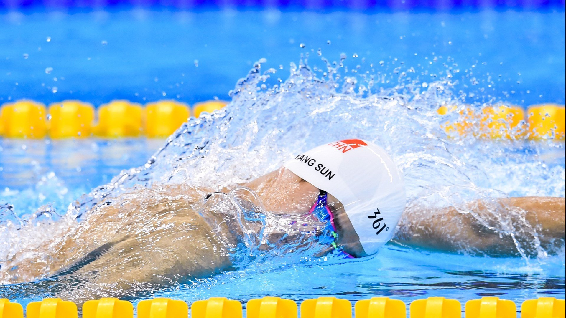 东决之巅的血泪战魂,尼日利亚与摩洛哥谱写传奇