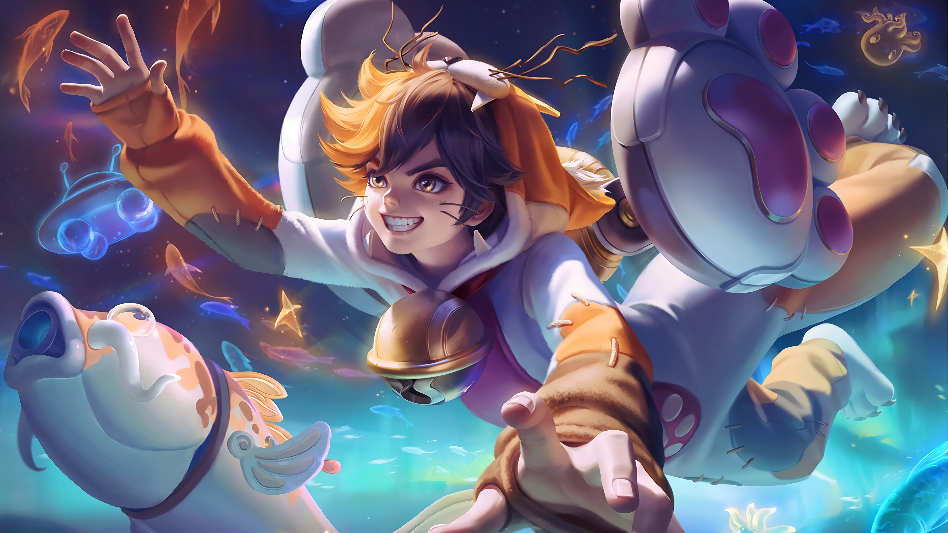 伊萨克执棒指挥交响乐，塞维利亚奏响窒息式压制狂想曲