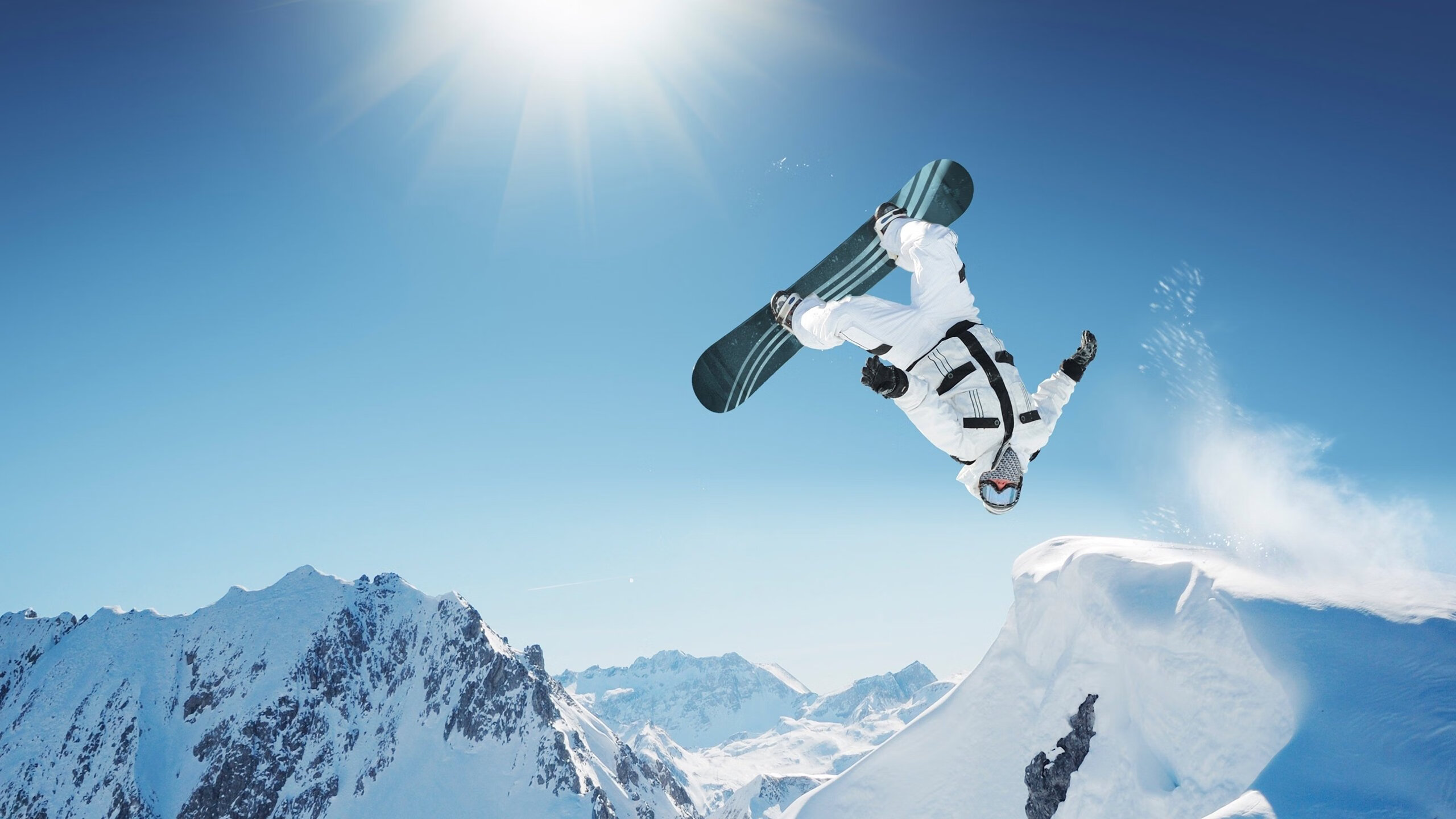 亚洲铁闸统治欧陆，富安健洋如何让莱比锡的豪华攻击群无功而返？