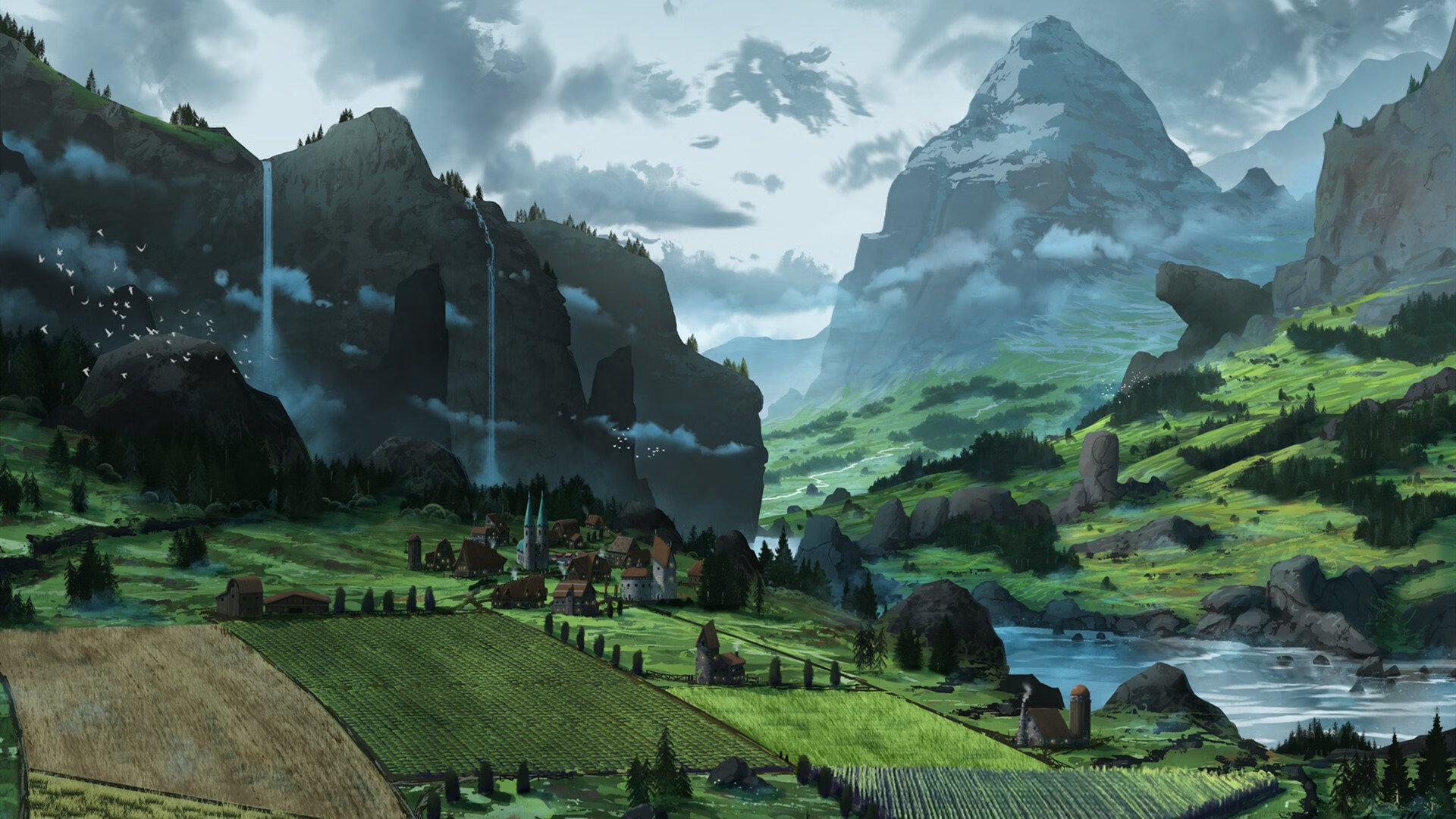 亚洲铁闸统治欧陆，富安健洋如何让莱比锡的豪华攻击群无功而返？