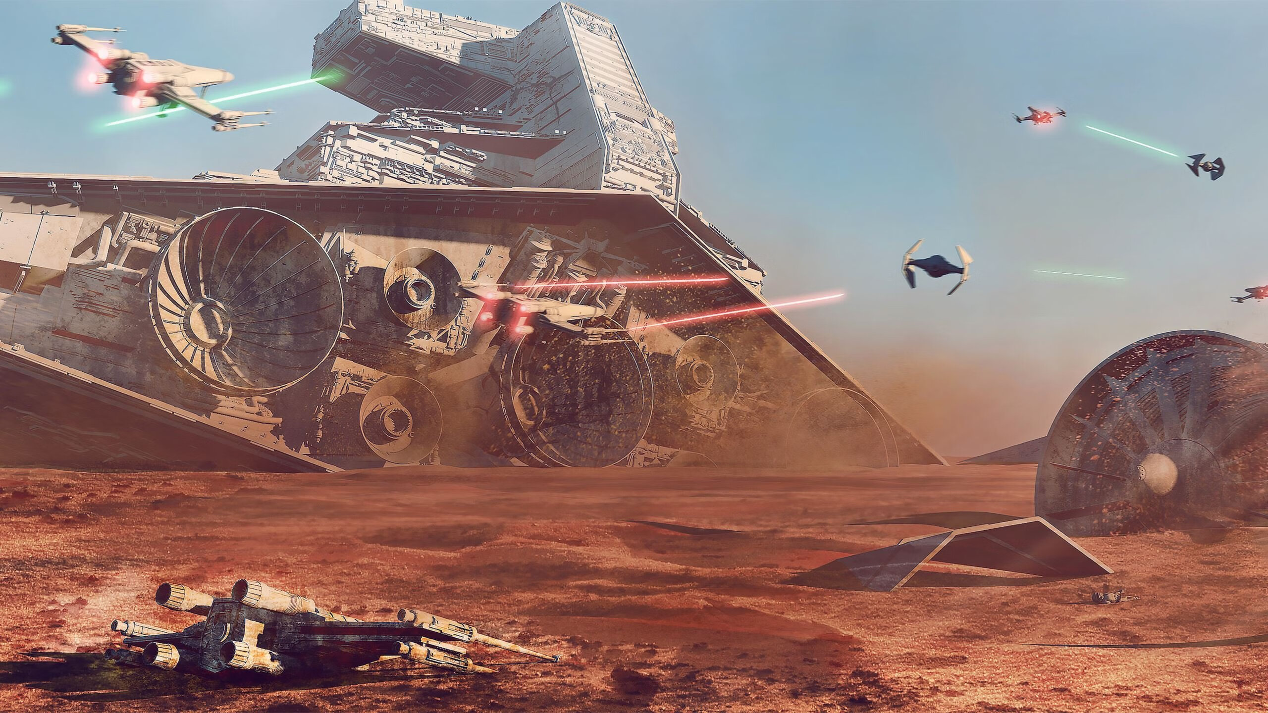 冰与焰的对决，那一夜，阿拉巴的背影决定了意德足球的巅峰岔路