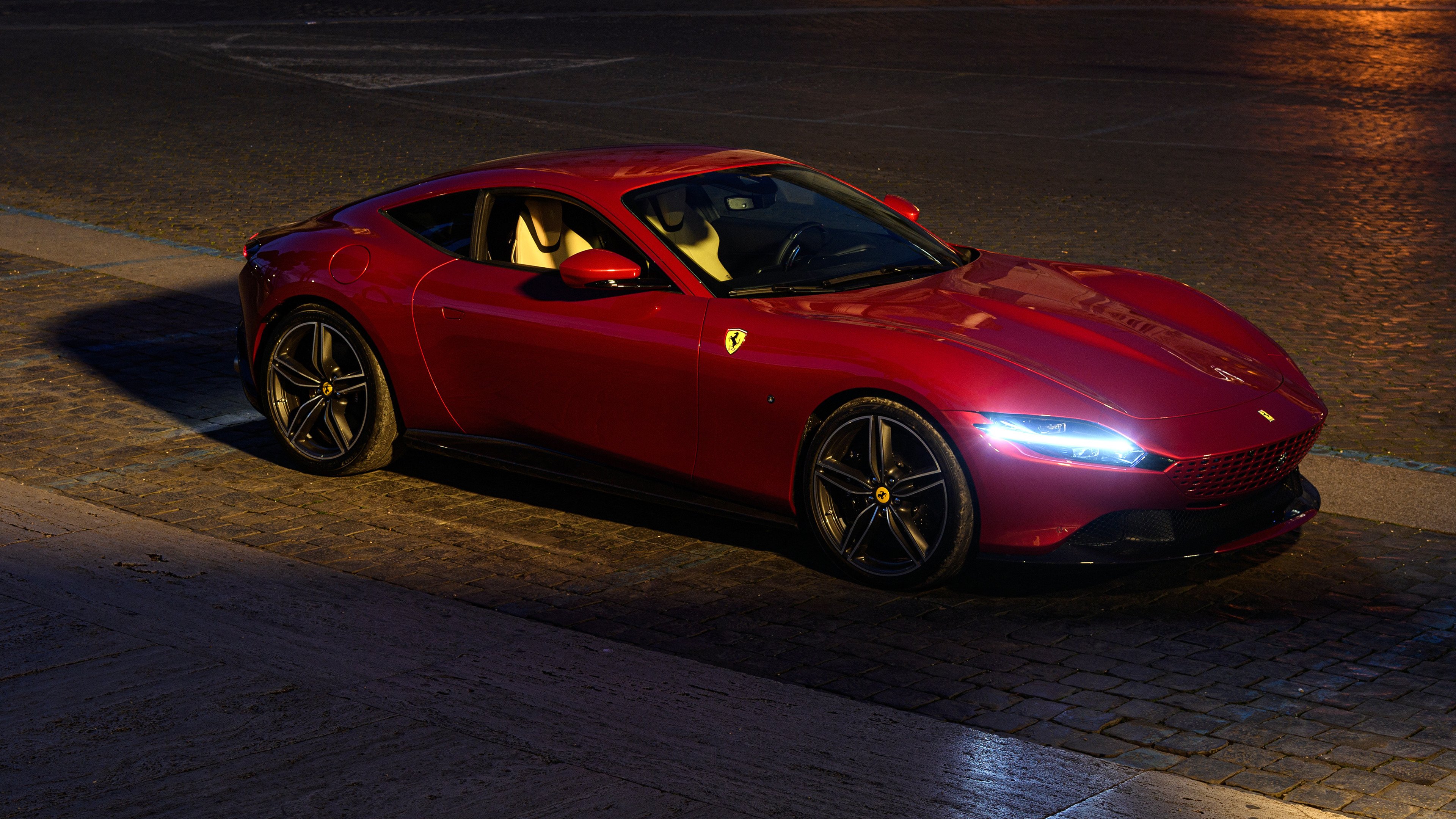 凤凰城烈焰横扫首钢，欧文末节15分化身关键先生