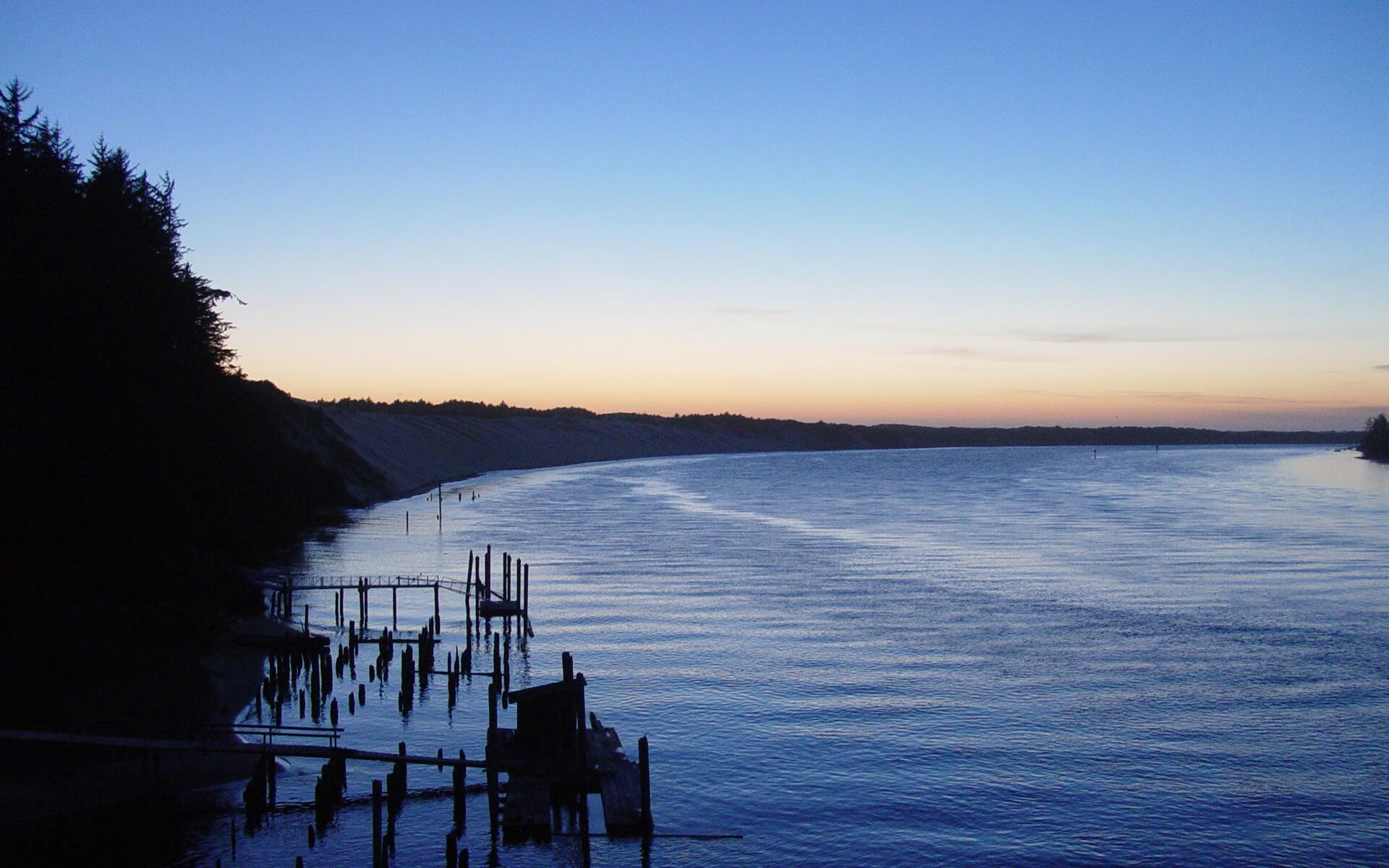 绝杀巴黎夜，摩纳哥的铁血与多特蒙德的叹息