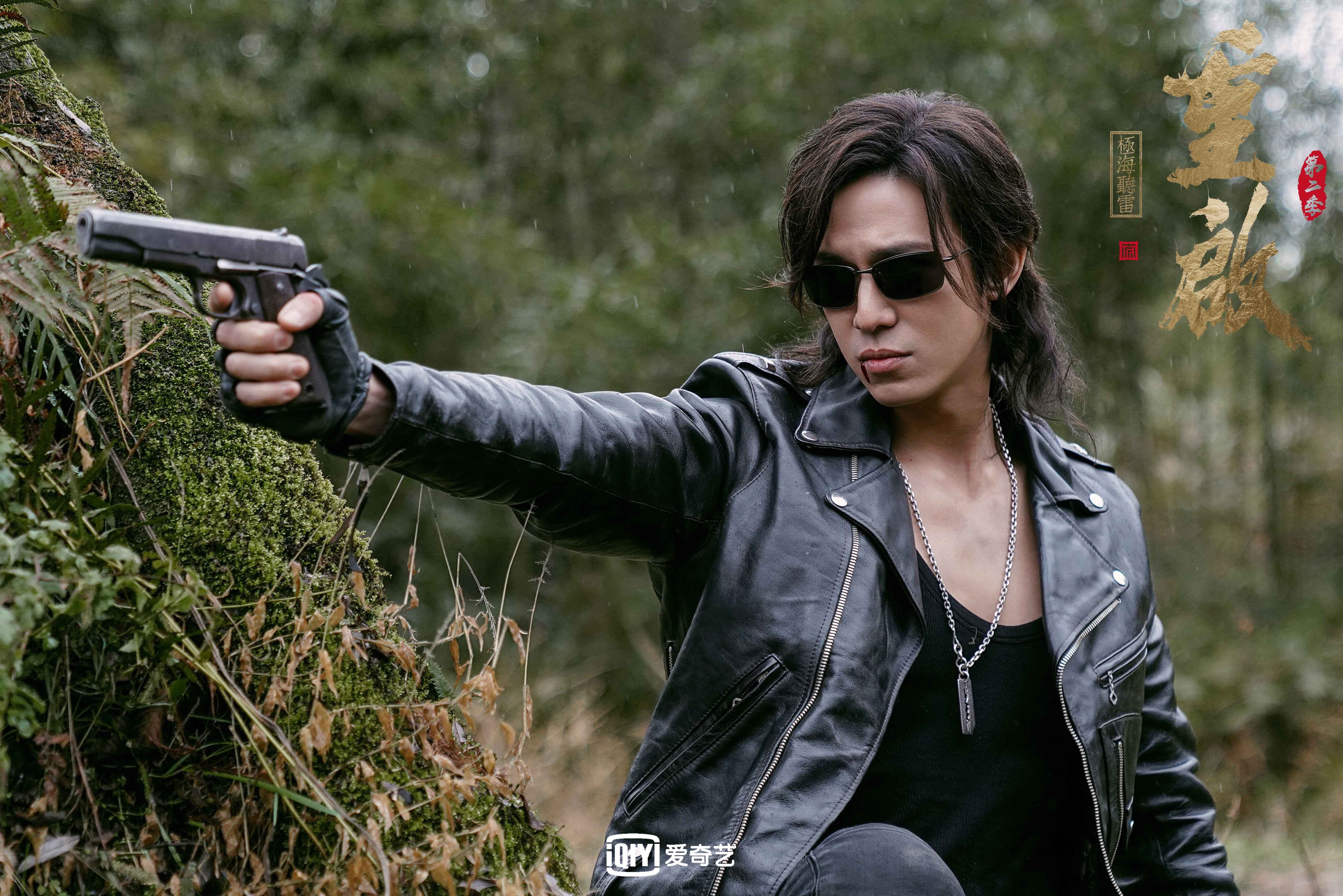 南美风暴眼,奥斯梅恩一锤定音,智利战术洪流冲垮委内瑞拉铁壁