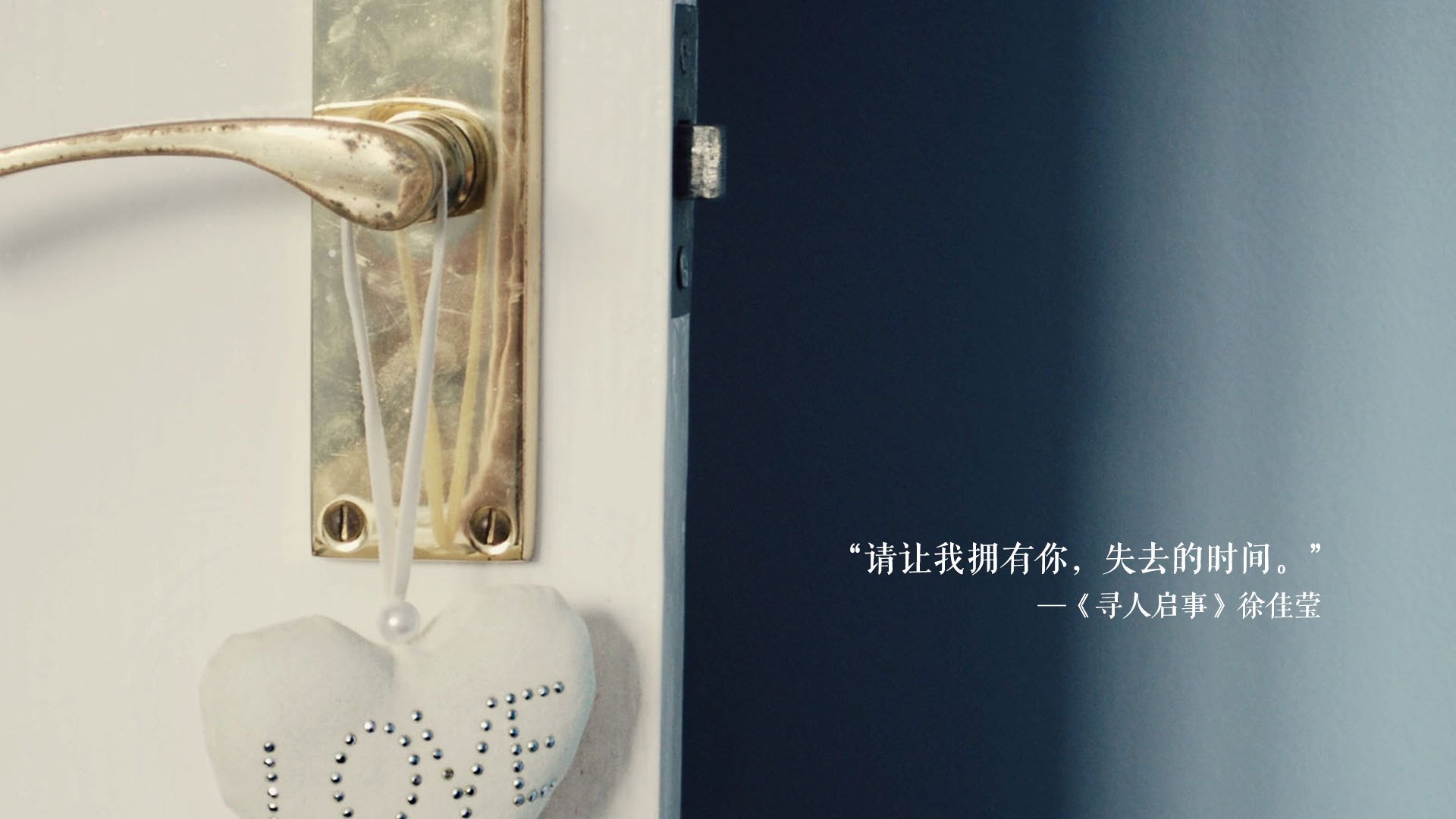 秘鲁风暴席卷安菲尔德，足球史上最颠覆认知的欧冠决赛