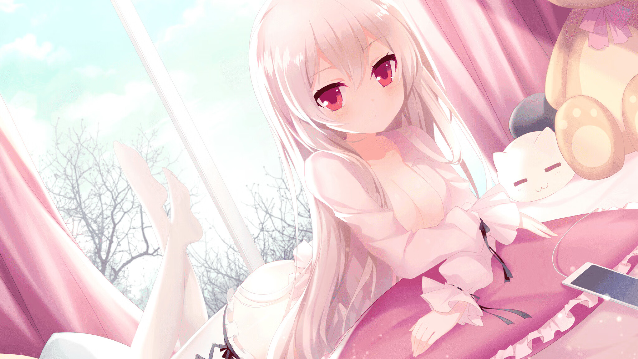 秘鲁风暴席卷安菲尔德，足球史上最颠覆认知的欧冠决赛