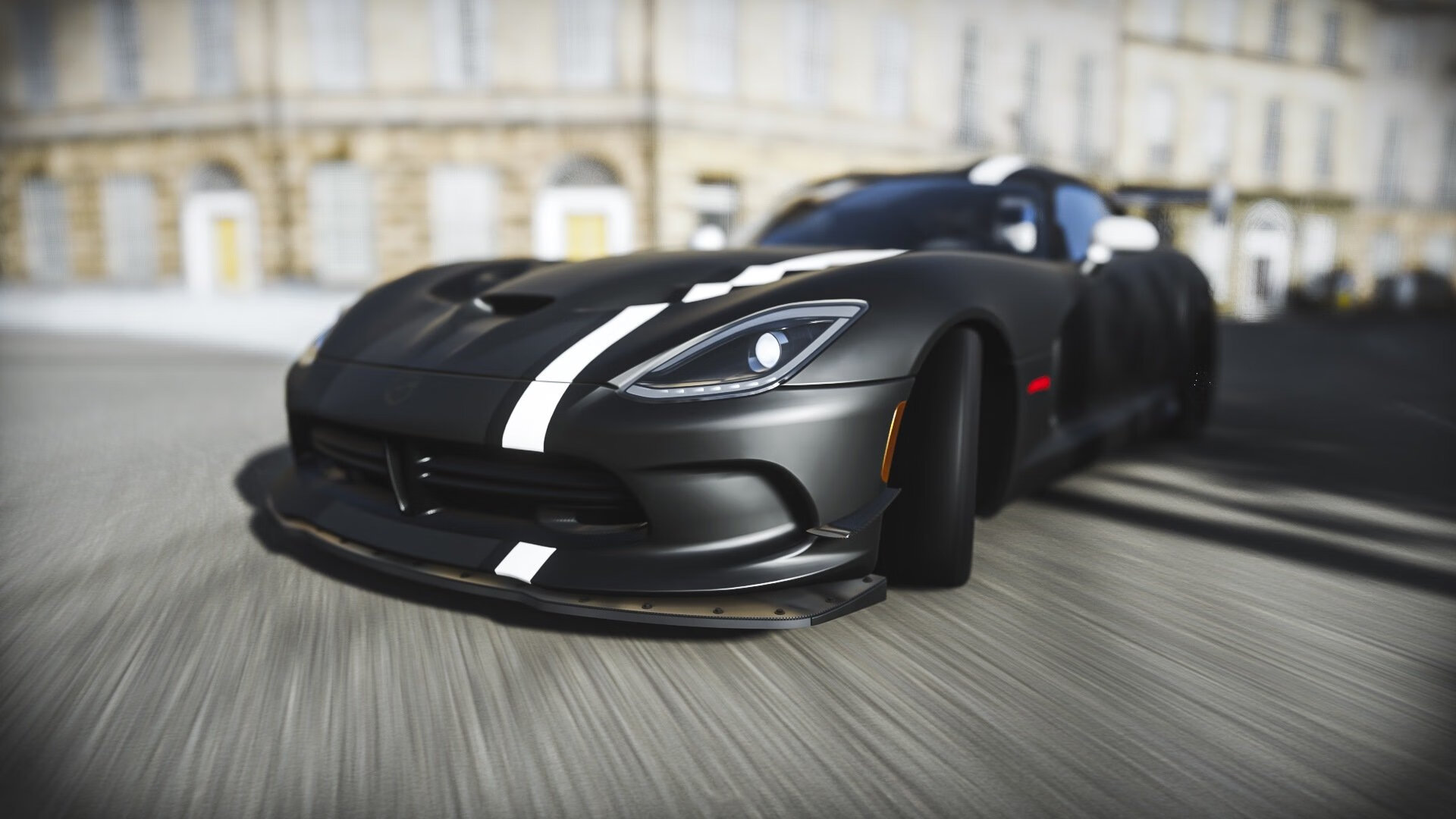 今夜，世界分为两种人，看懂马克西的，和没看懂的