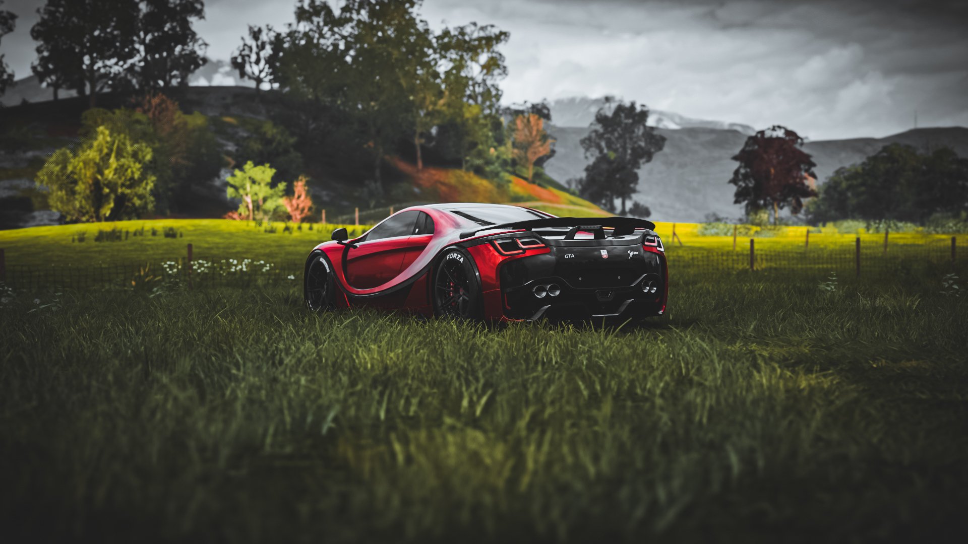 字母哥关键一击助北京队绝地逆转山西队