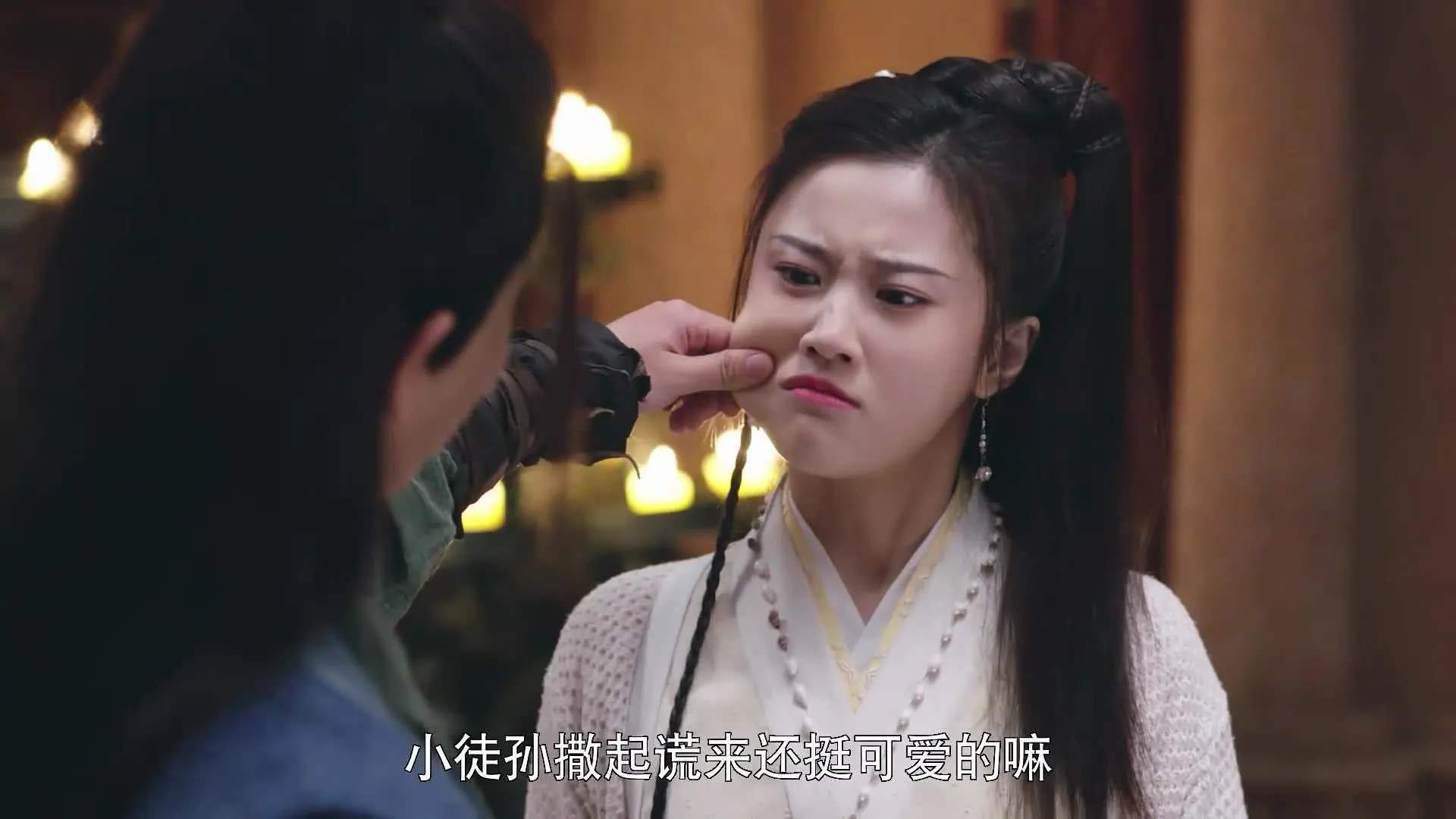 足球圣殿的钢铁洪流,当越位陷阱成为真正的战争迷雾