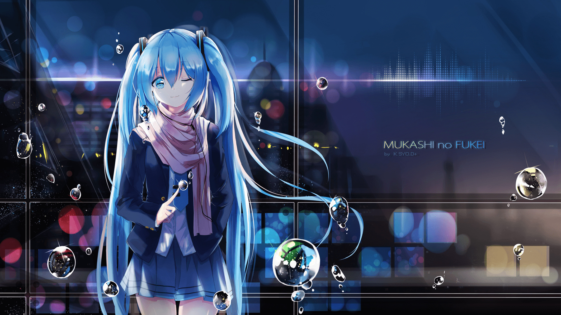 引擎轰鸣与地板震颤,当小贾伦在油漆区压弯超车,雄鹿在骑士的防守红线前熄火