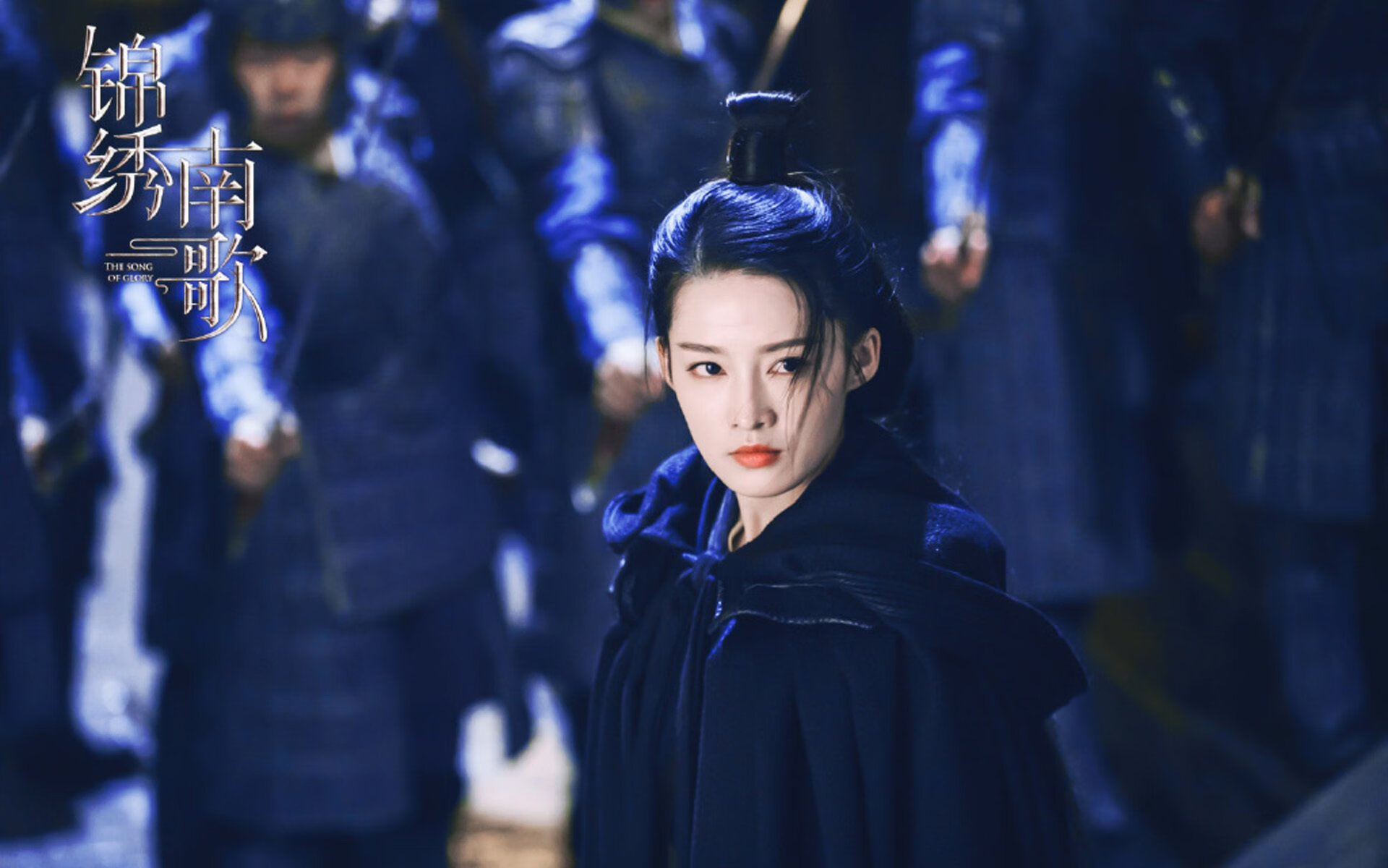 京多安导演逆转好戏，加纳三球翻盘淘汰牙买加