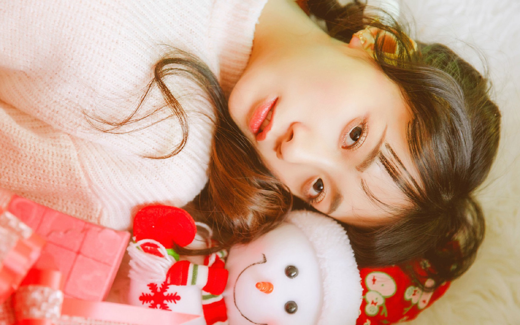 横扫与接管，竞技场上，唯一的核心爆发时刻