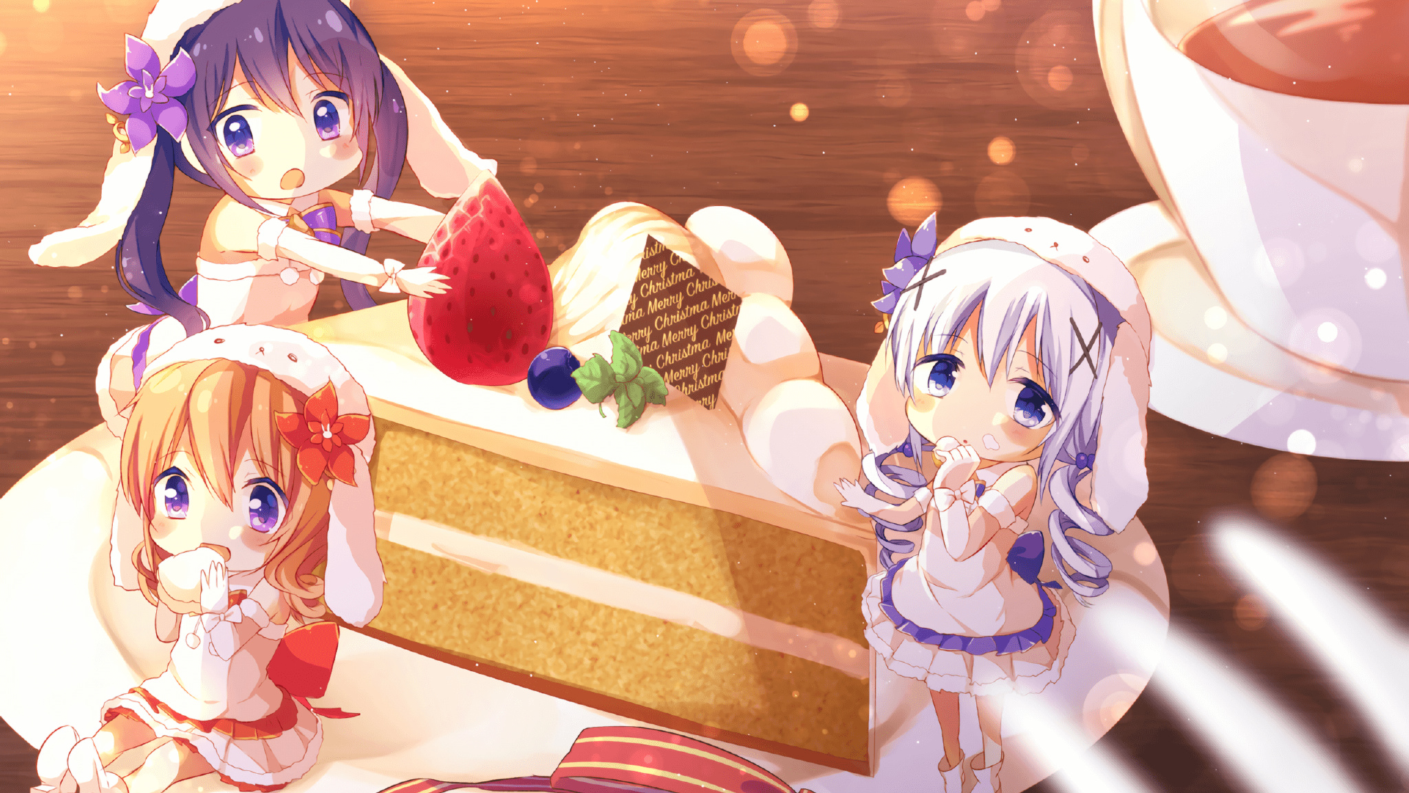 浓眉决定性时刻，森林狼战术体系成功压制勇士