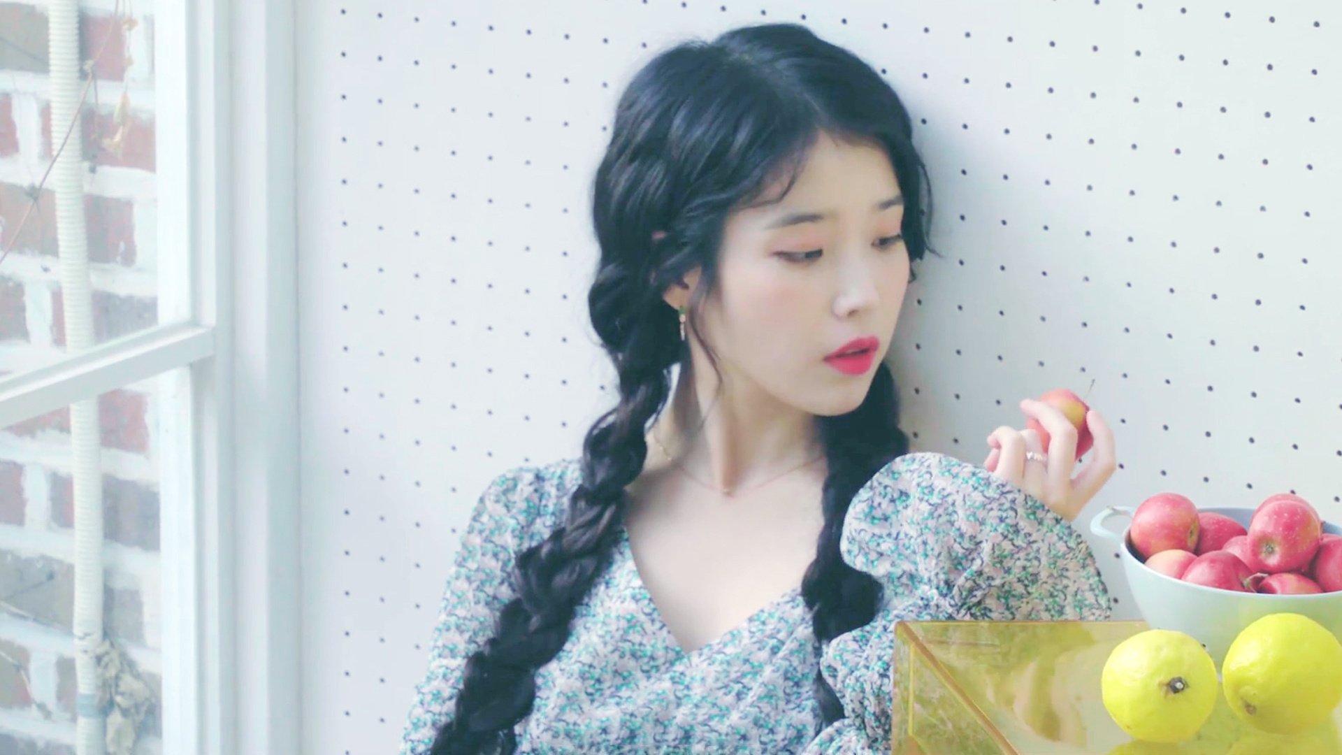 卡拉斯科，当一粒进球成为整片黑夜的灯