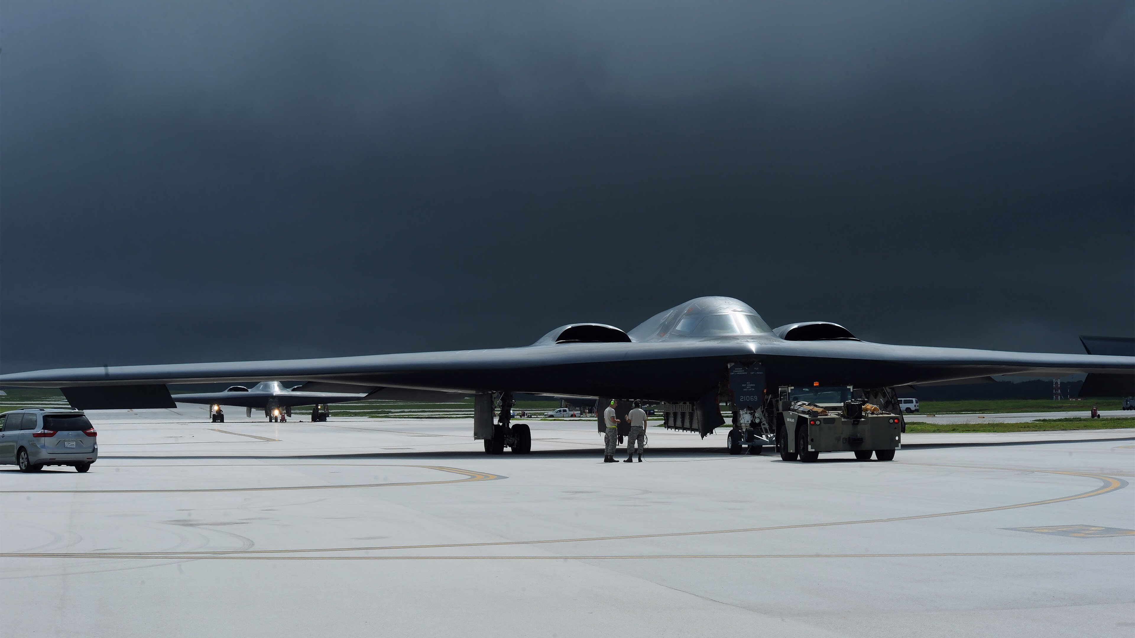 41年唯一！锡安总决赛砍40+20+10救赎之战，改写历史一战封神