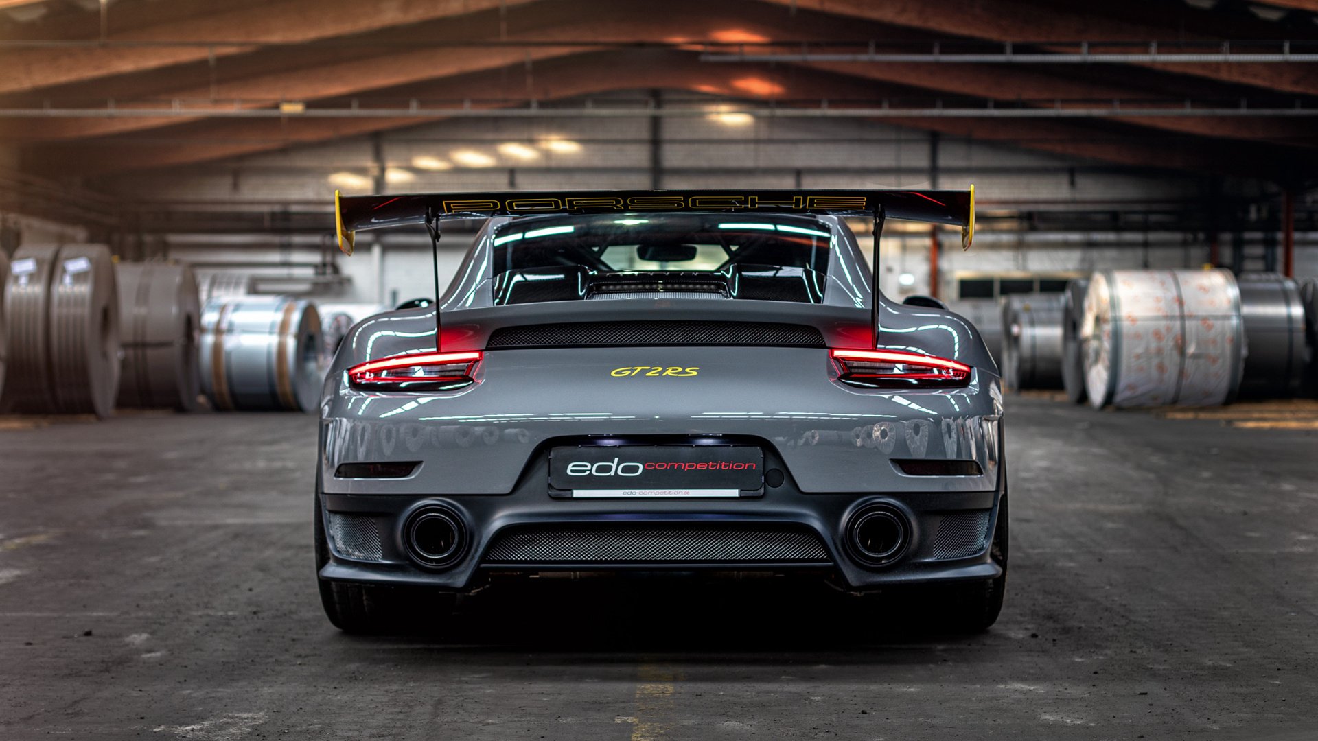 绞杀战锁死命运洪流！后防铁闸阿克一击定乾坤，威尔士困死几内亚猛兽