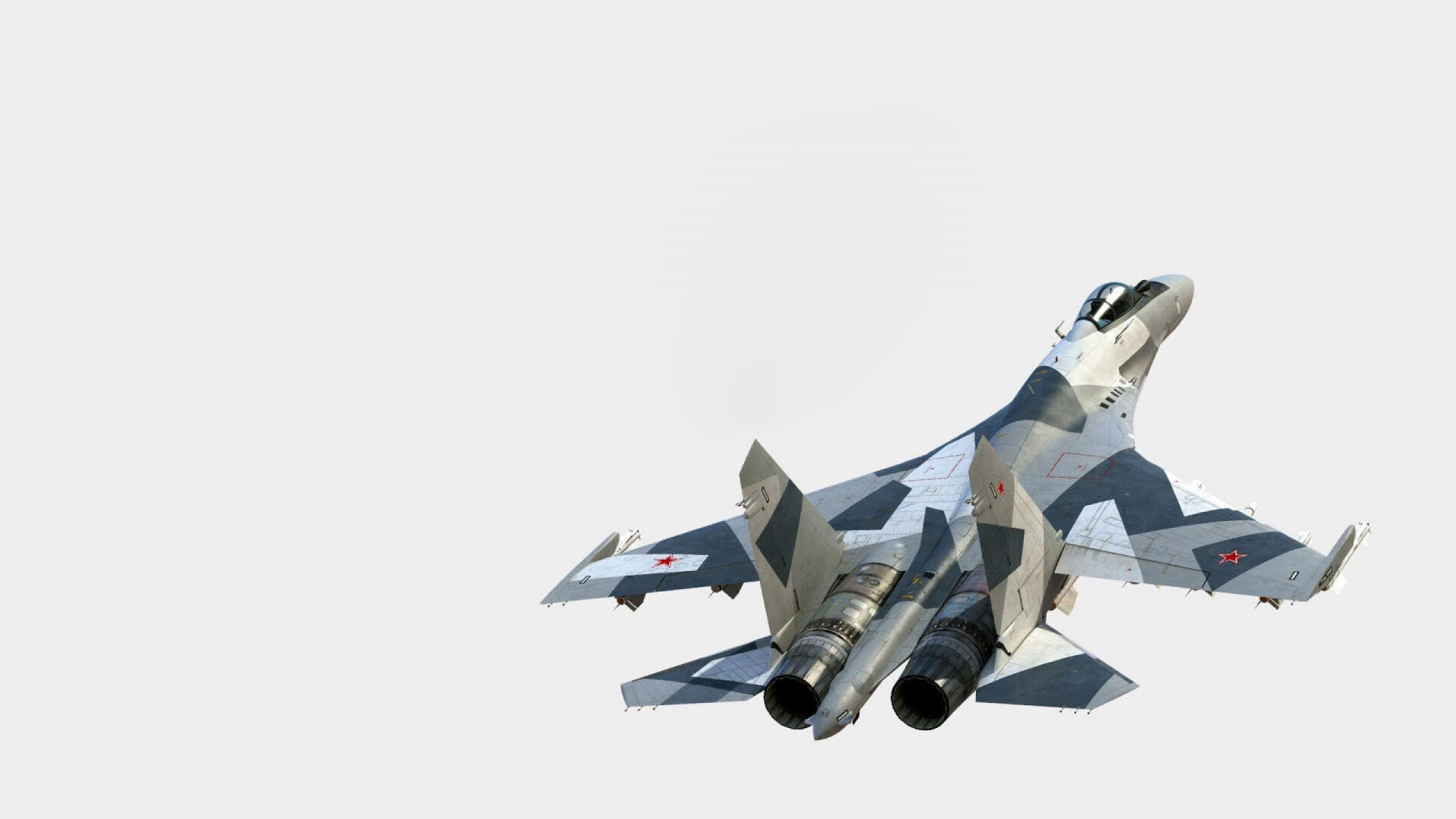 一夜传说，永恒瞬间