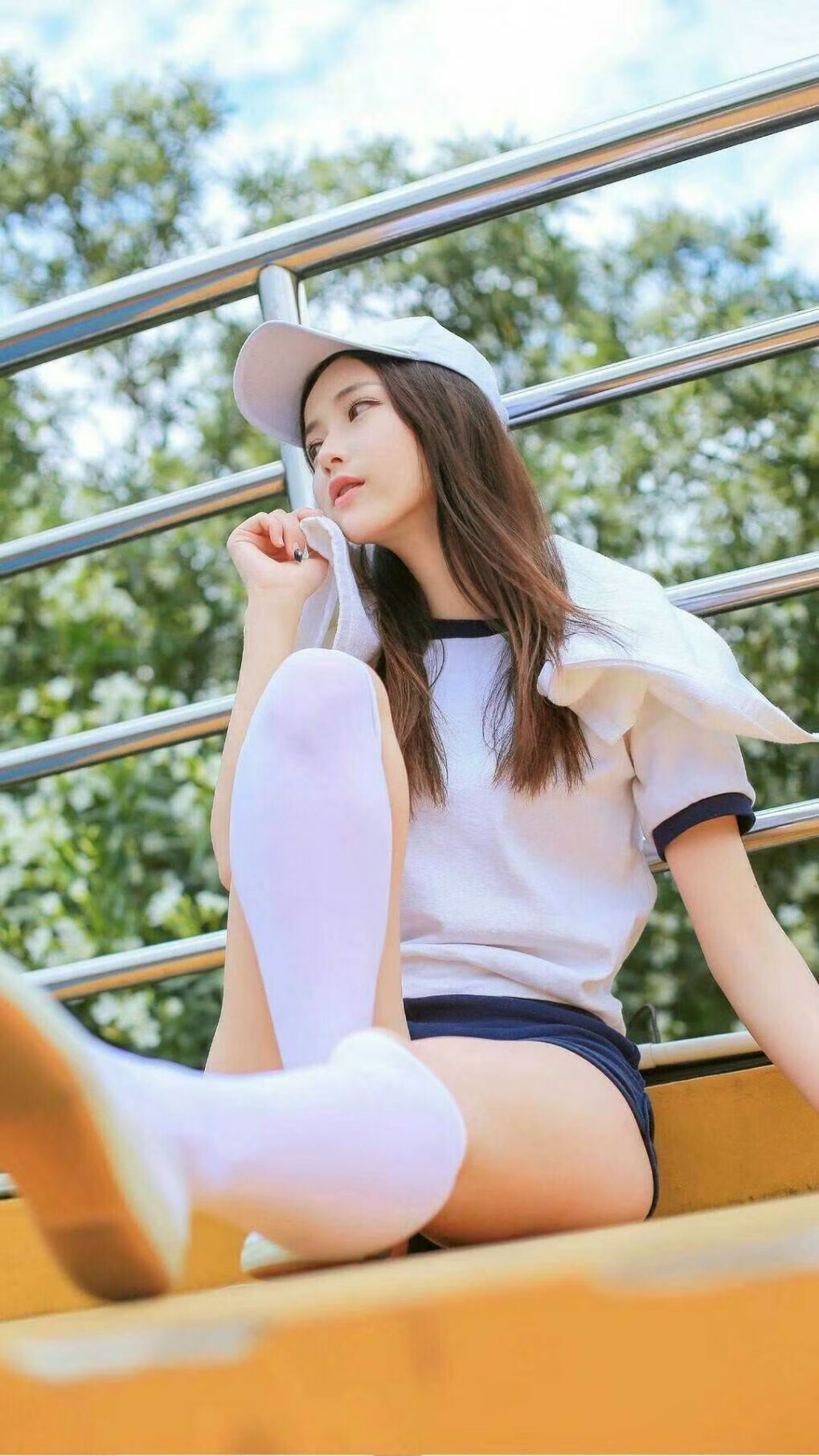 鏖战灰熊 范弗利特主宰终局之战