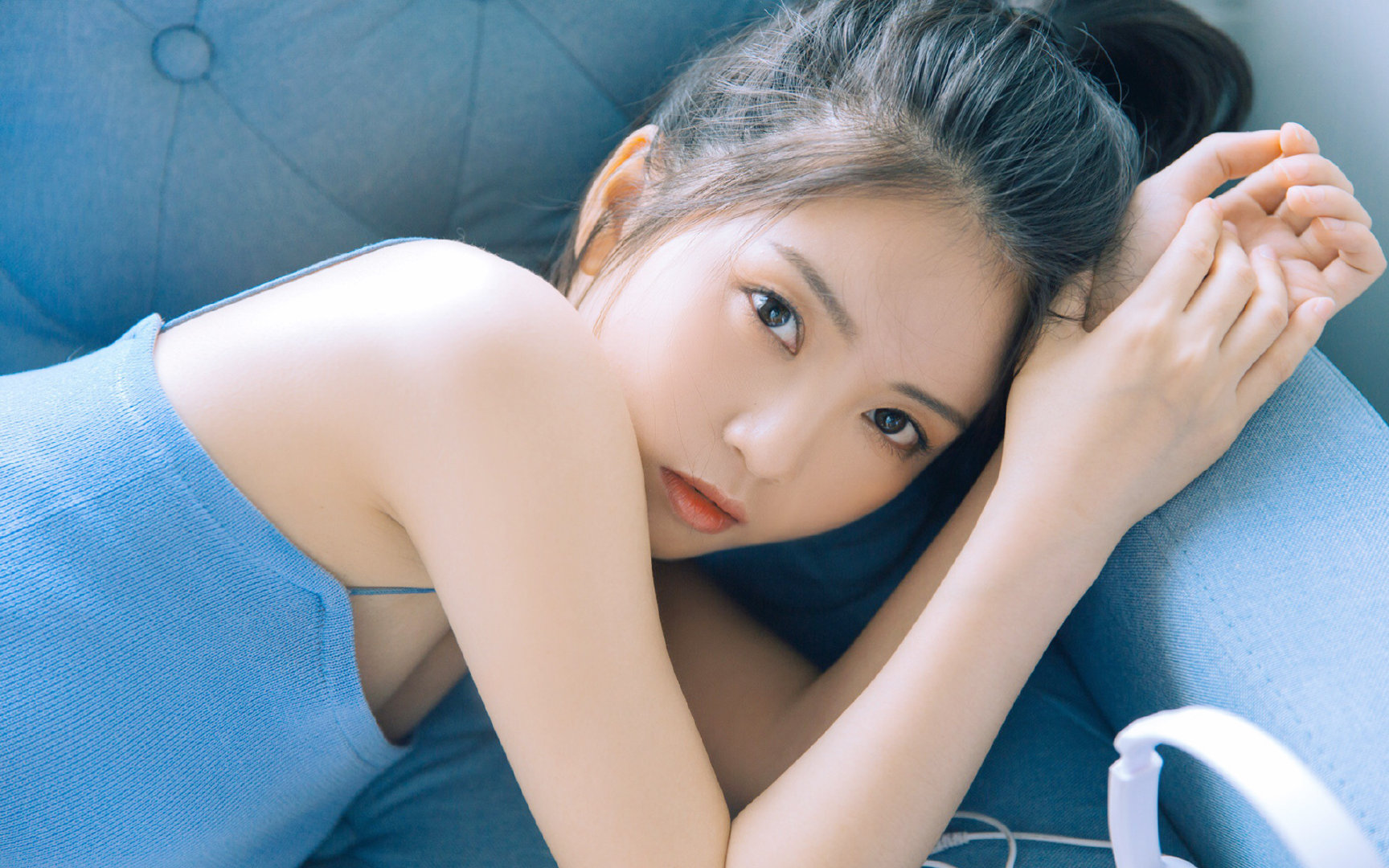 鏖战灰熊 范弗利特主宰终局之战