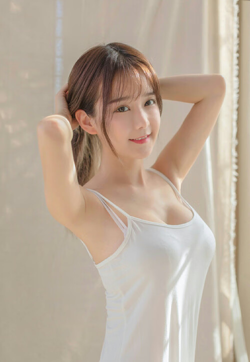 从马刺横扫辽宁队到詹姆斯关键接管,篮球哲学的时代对话