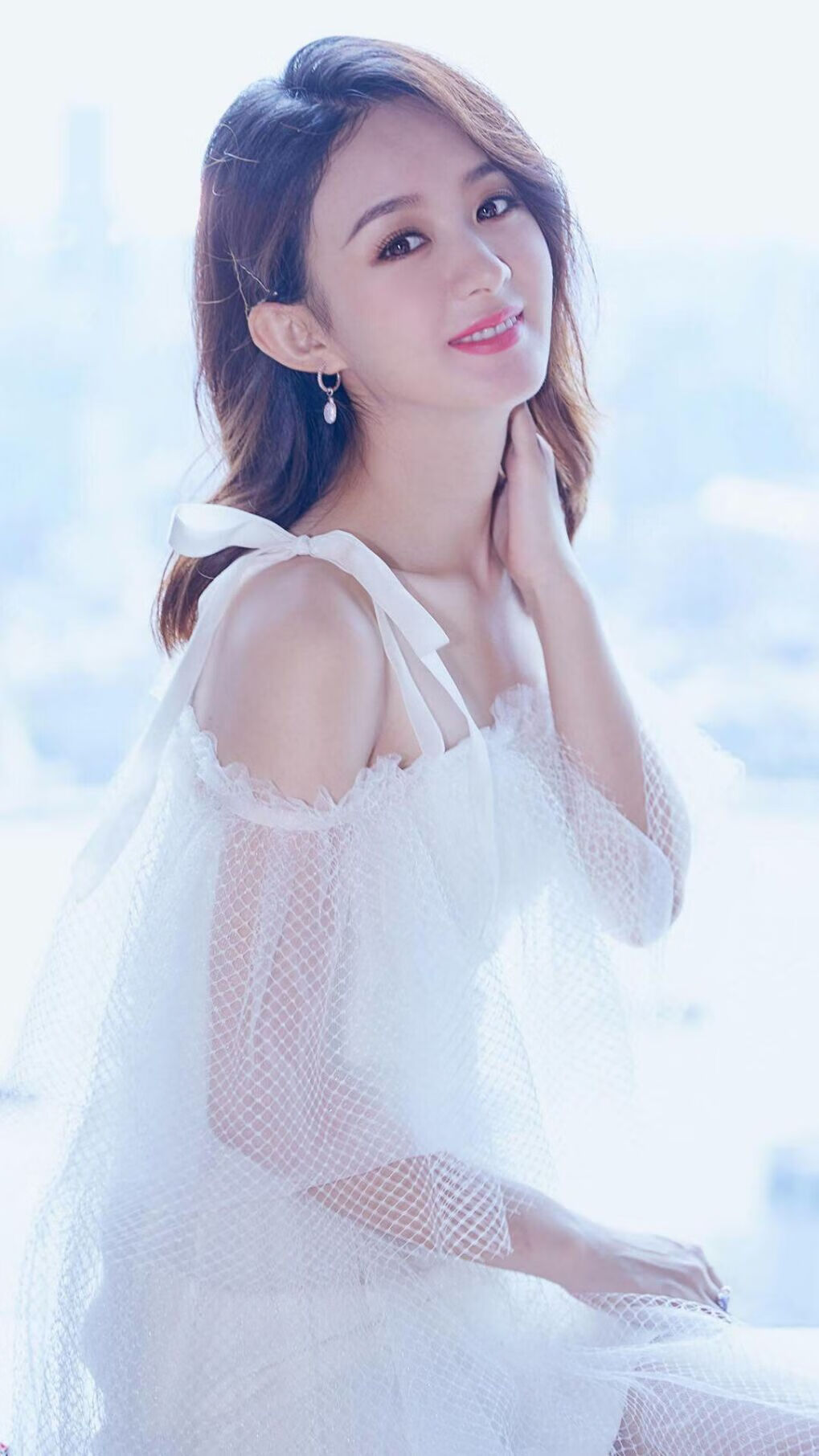 绿茵烽火与篮下狂澜，跨越体育疆界的精彩对决