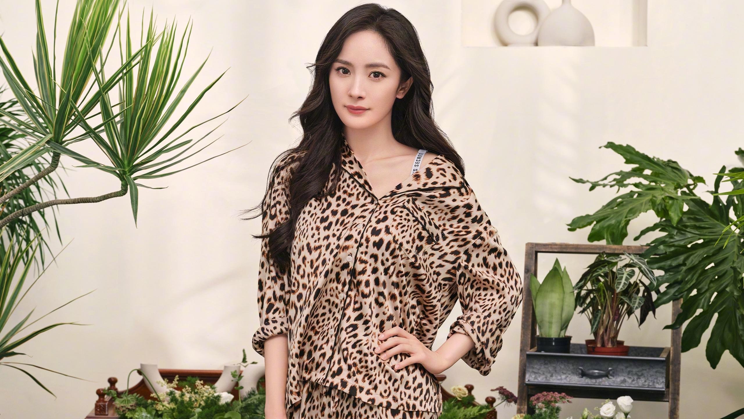 鹰唳洛城,当欧文披上亚特兰大战袍,快船的航母为何突然抛锚?