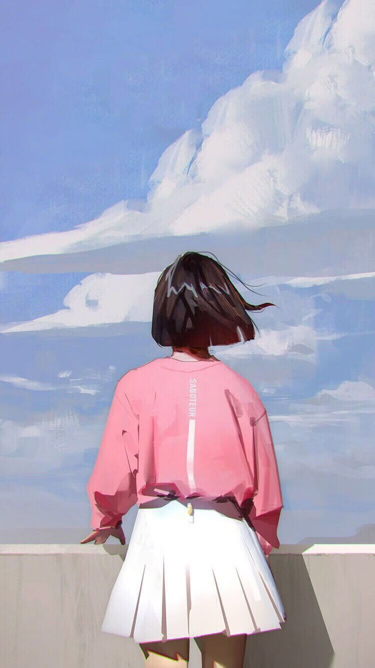 伯纳乌的篮球回响，当恩比德在国家德比之夜跨越压力之巅