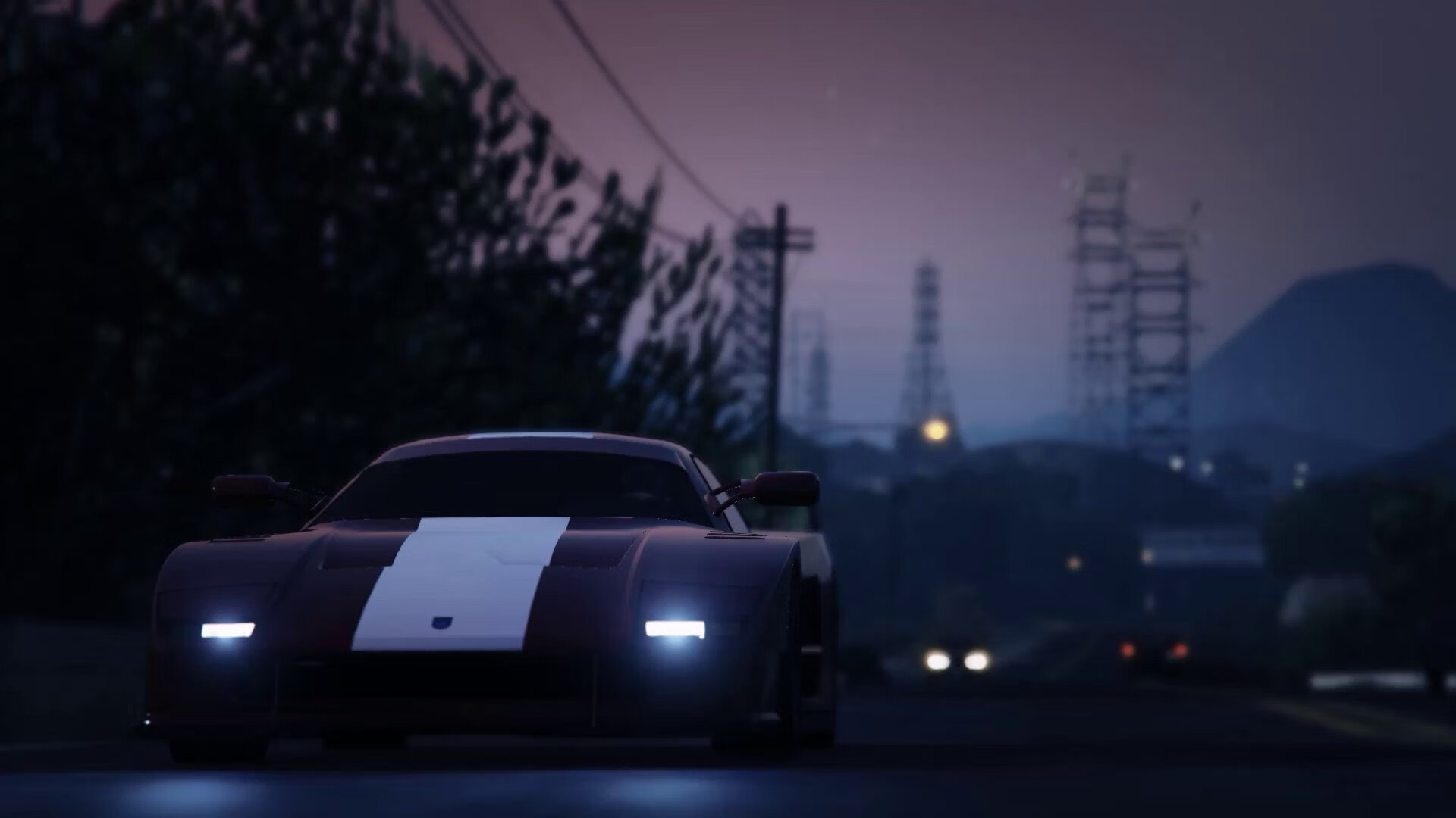 史上首次跨界决赛？欧冠决赛夜上演开拓者险胜魔术