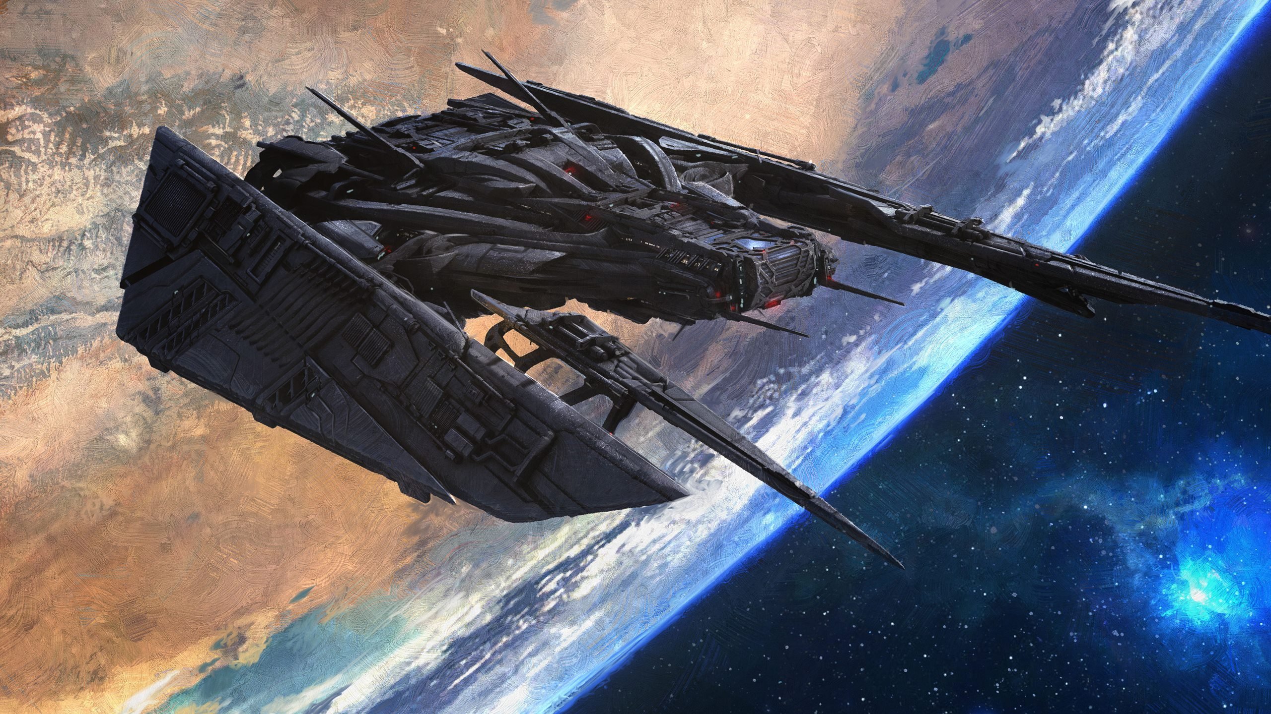 从无名小卒到焦点人物，友谊赛奇兵托尼拯救勒沃库森