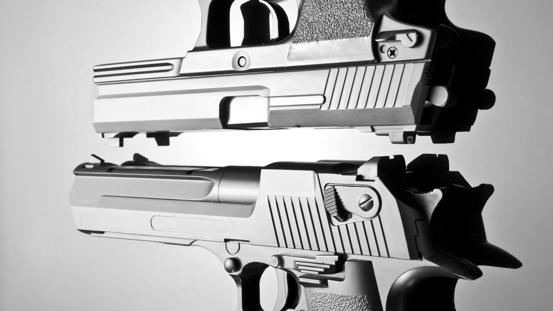 双重舞台，当马刺的团队哲学与范弗利特的接管时刻隔空交响