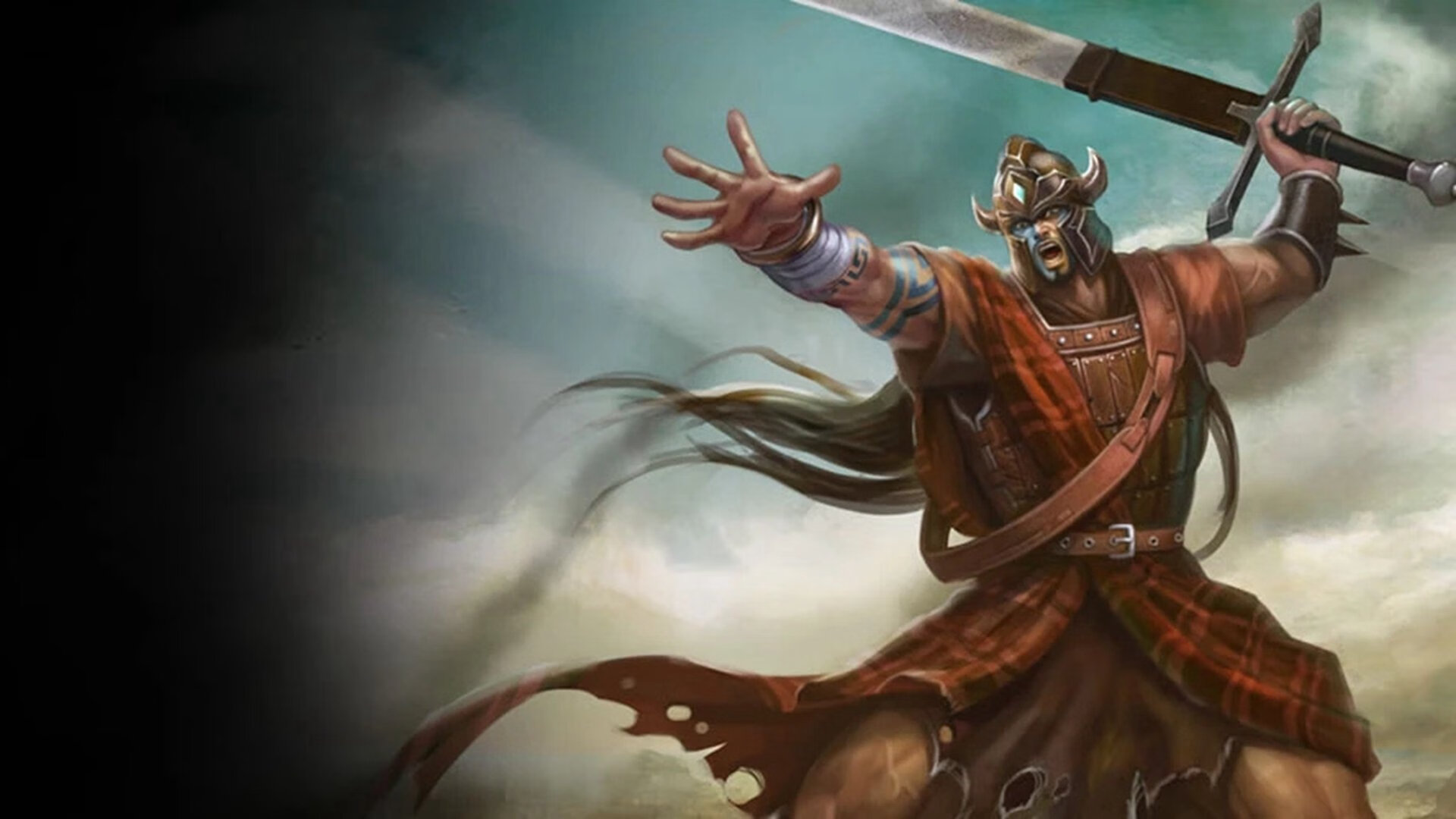 无路可退，沙漠足球的史诗之夜—摩洛哥惊天逆转沙特