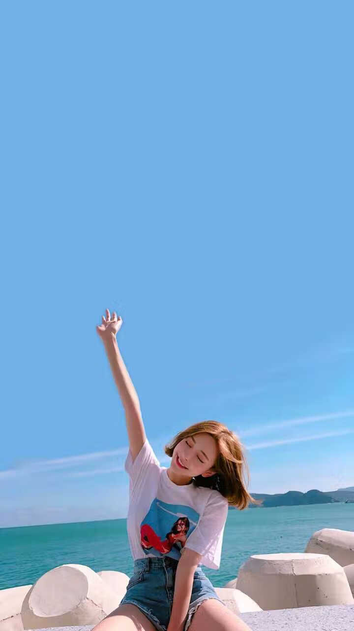 破冰者与造冰者，三笘薰的压制级发挥如何重构亚洲球员的欧洲叙事