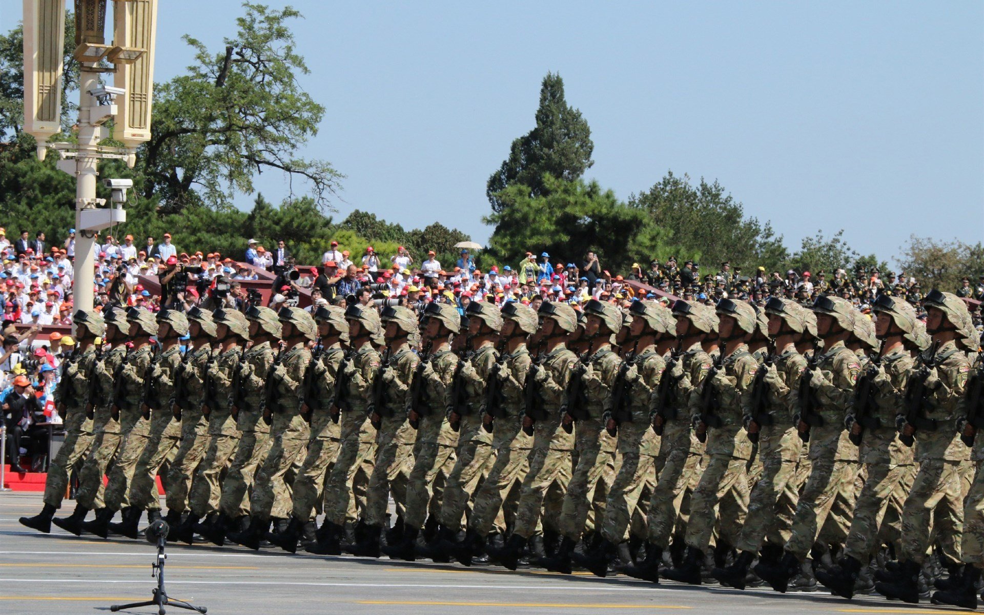 北伦敦之矛刺穿南十字星盾，阿森纳险胜新西兰黑马晋级四强