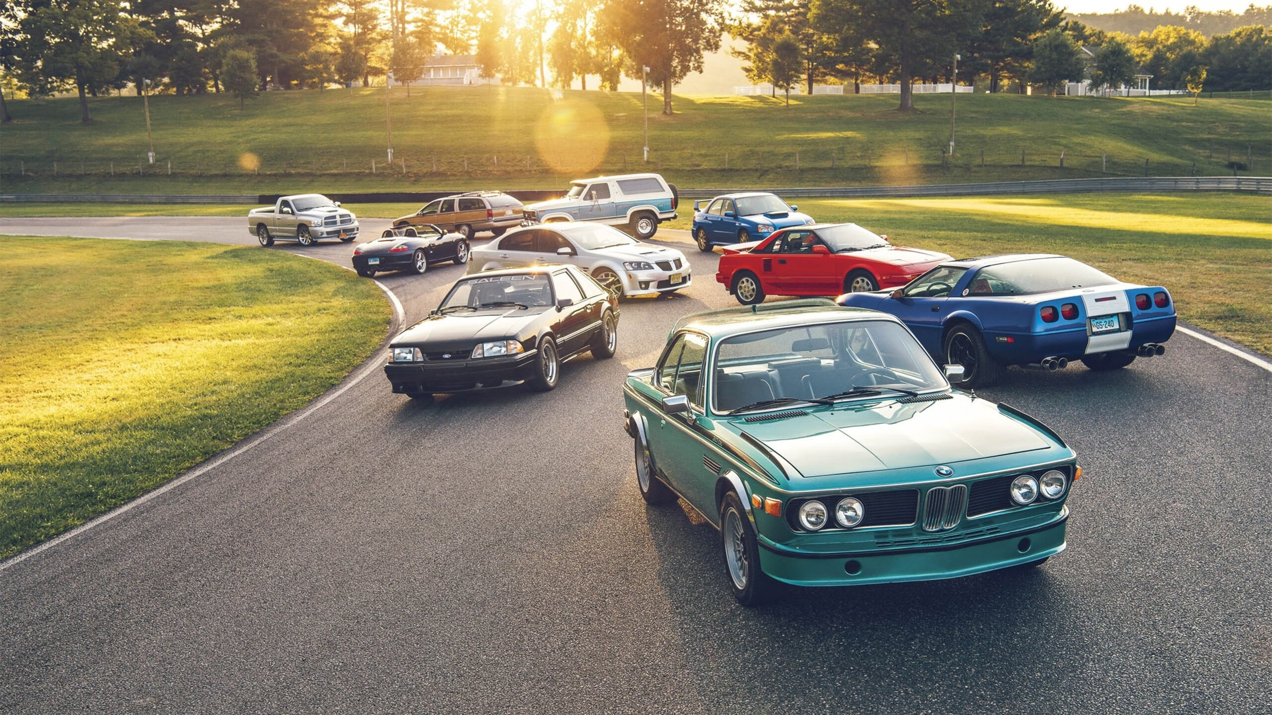 钢铁防线，悲情公牛，深圳队如何用混凝土封锁了欧冠决赛的焦点之战