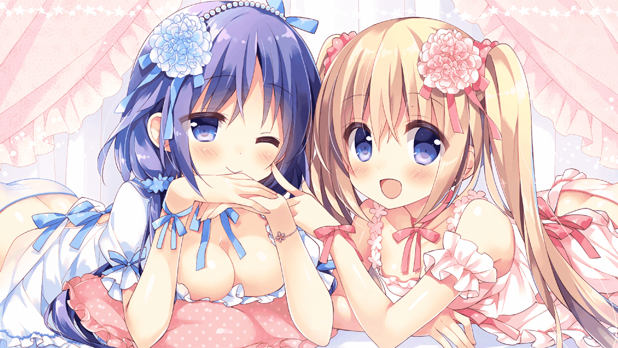 最后一个哨响后,再无战神卡