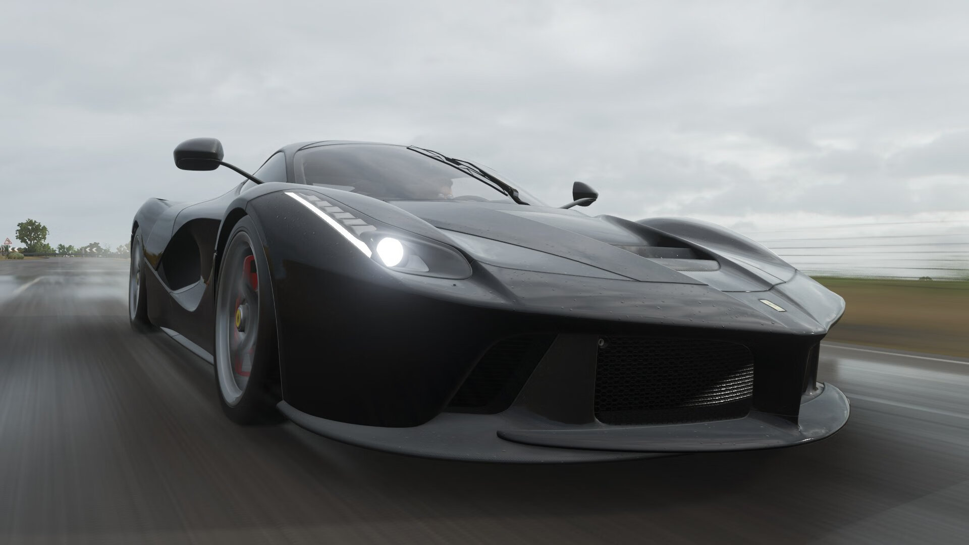 从冷门到核心，足球场上的颠覆与英雄叙事