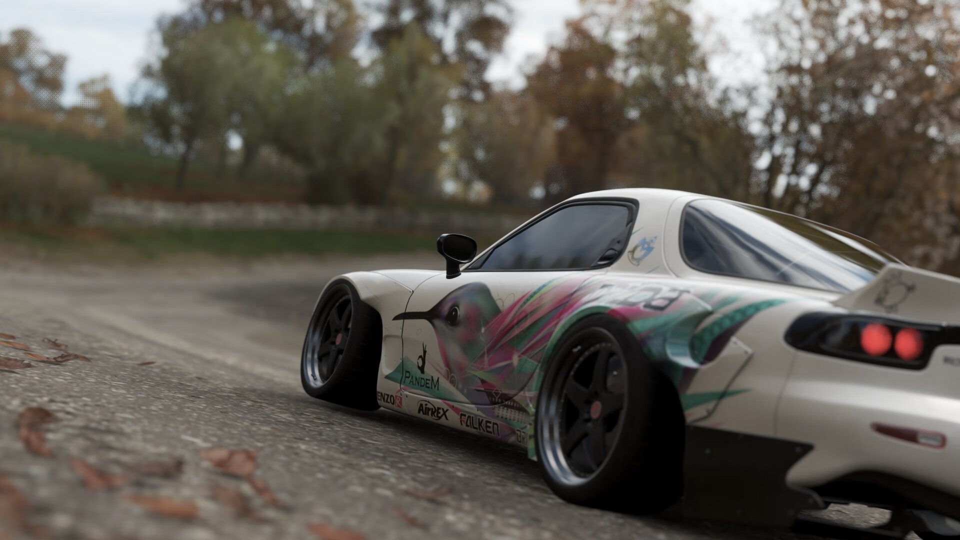 黄色潜水艇击沉红色战舰，欧冠终章上演最不可能的逆袭