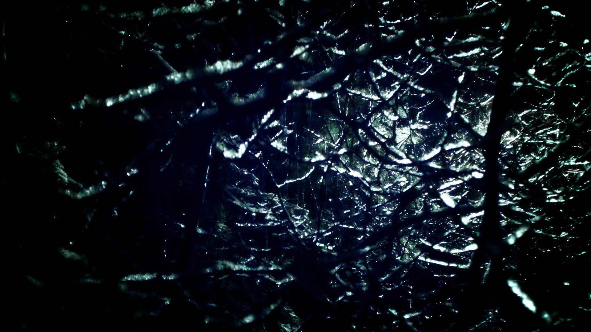 黄色潜水艇击沉红色战舰，欧冠终章上演最不可能的逆袭