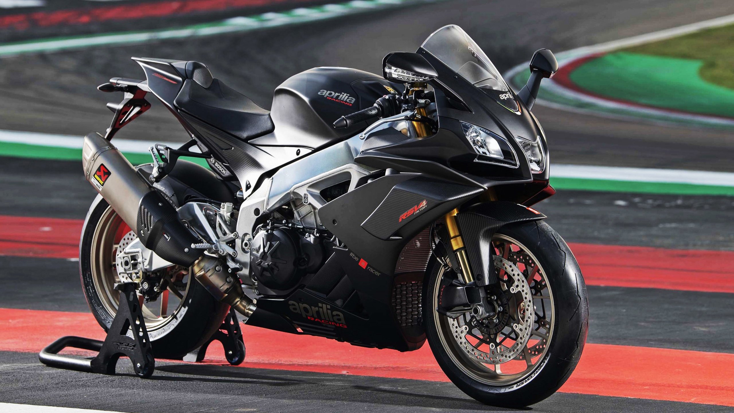 听，库里的季后赛决胜之夜