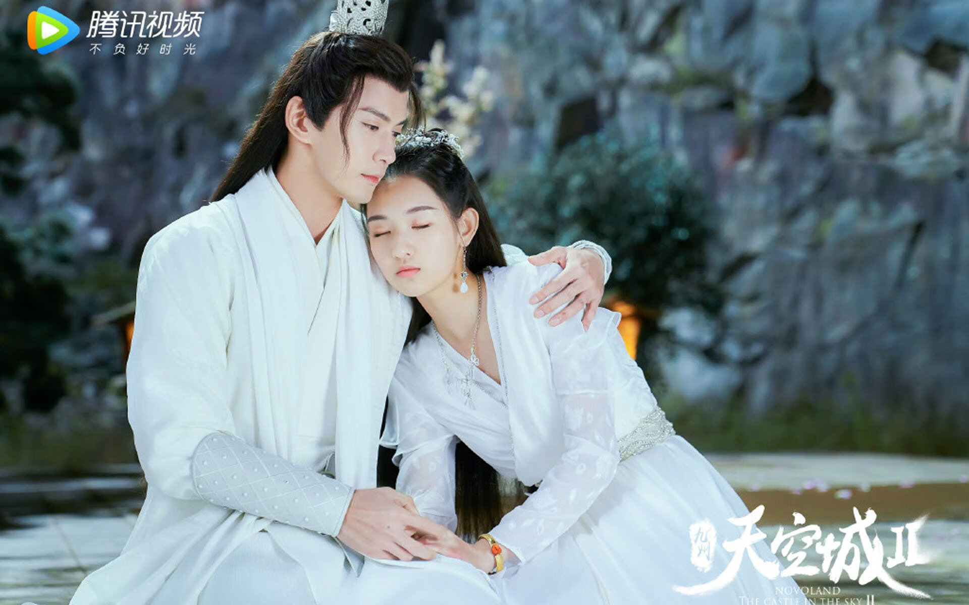 孤岛上的球王，梅西在厄瓜多尔与南非的世纪对决中改写命运