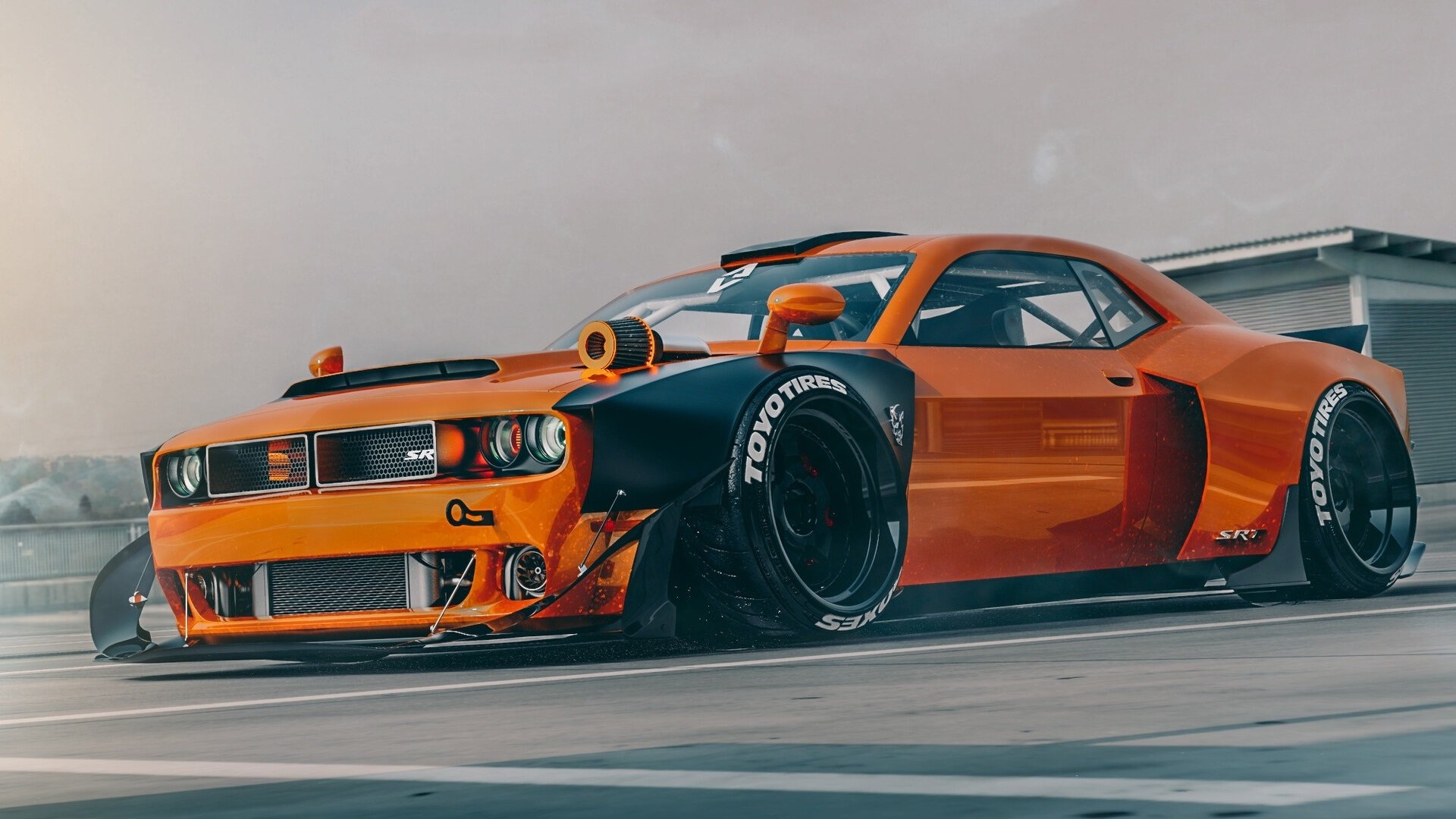 孤星照耀极光之夜，格纳布里用统治级数据宣告德意志归来