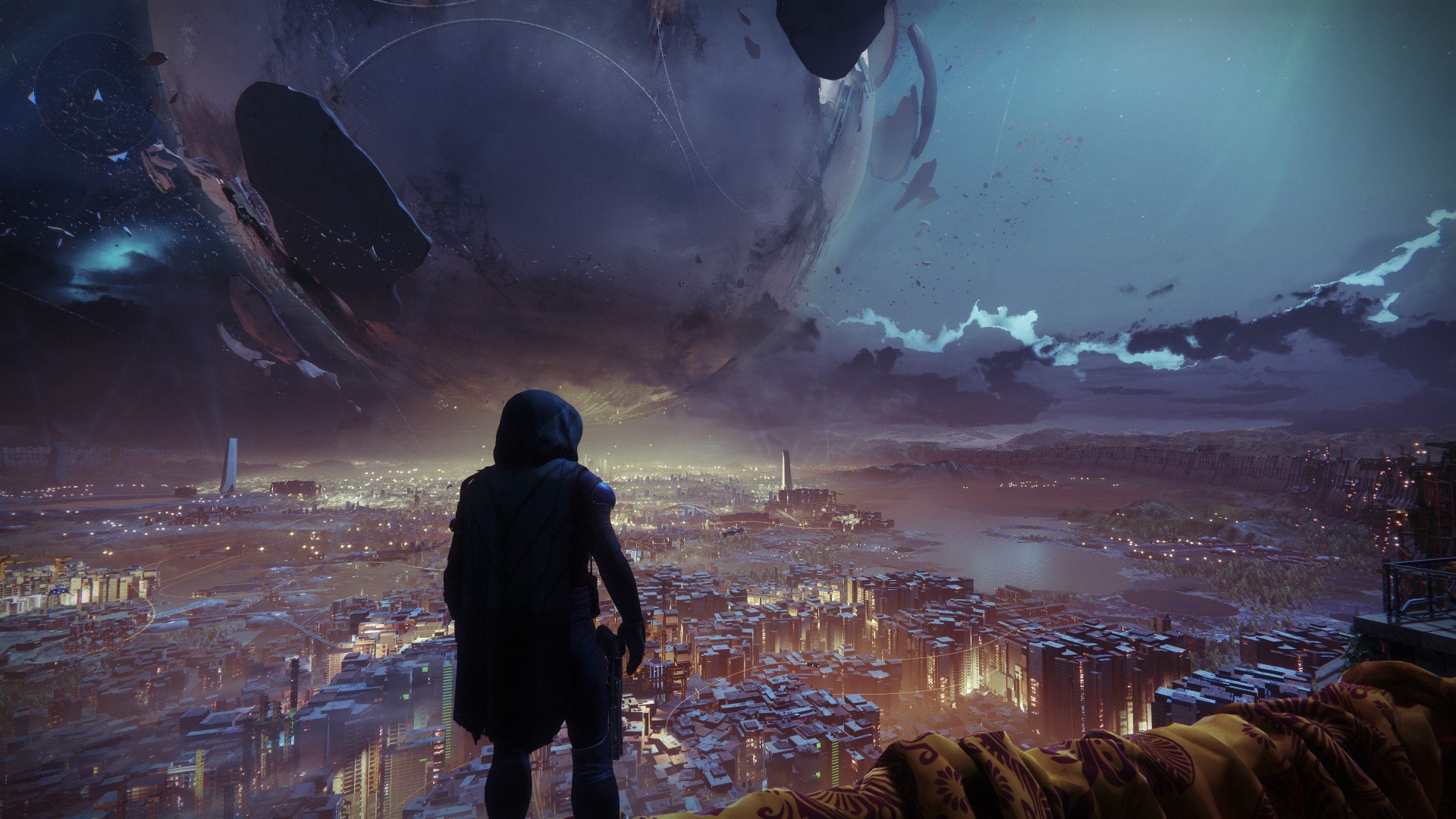 冰与火，当冰岛粉碎罗马，马丁内利在何处打出生涯之夜？