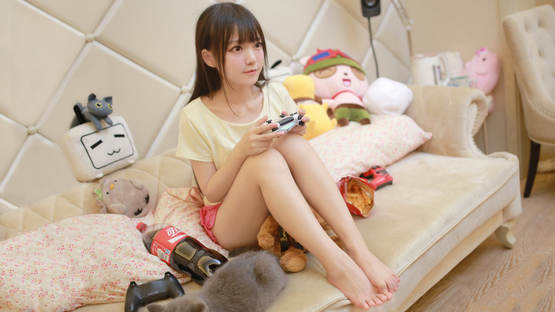 佛罗伦萨的画笔，马赛的鼓点，布鲁诺在巴黎前夜改写节奏