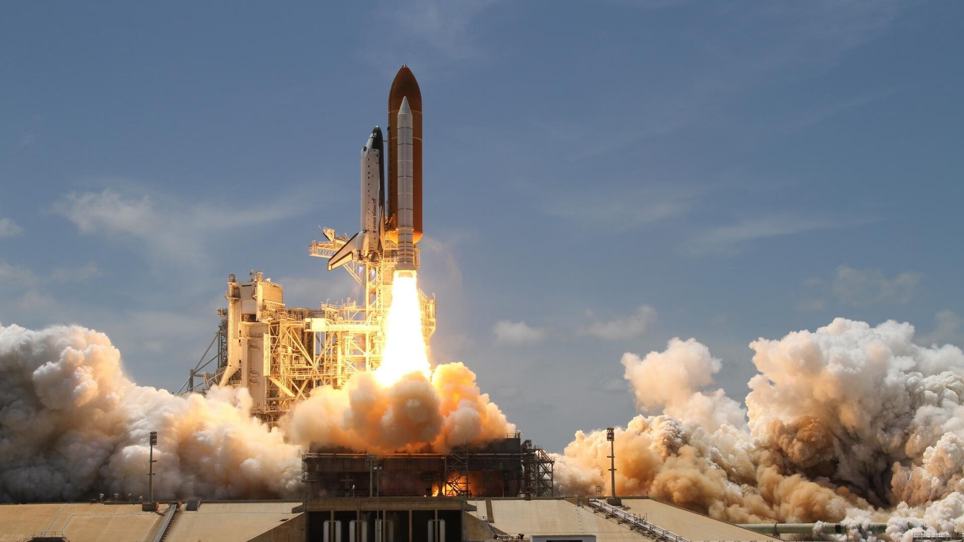 佛罗伦萨的画笔，马赛的鼓点，布鲁诺在巴黎前夜改写节奏