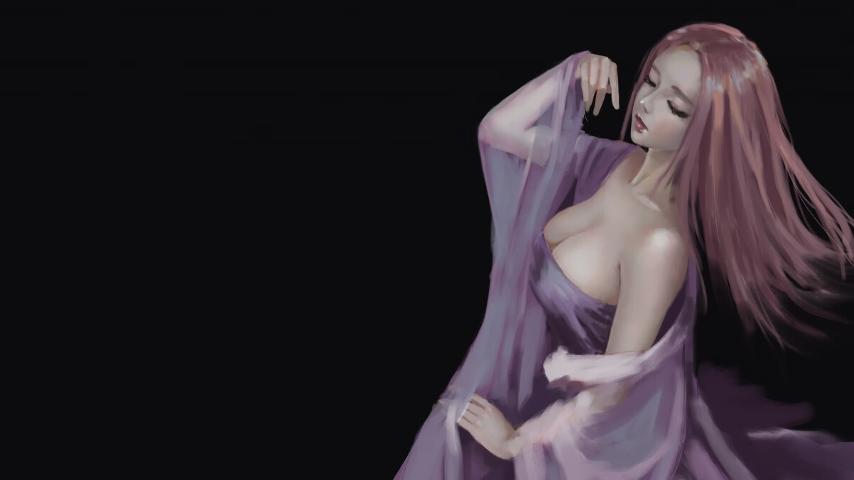 格列兹曼教科书演绎,里昂奇迹带走日耳曼战车