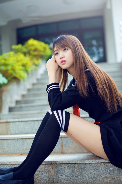 探戈风暴席卷伊比利亚,迪马利亚一舞定江山