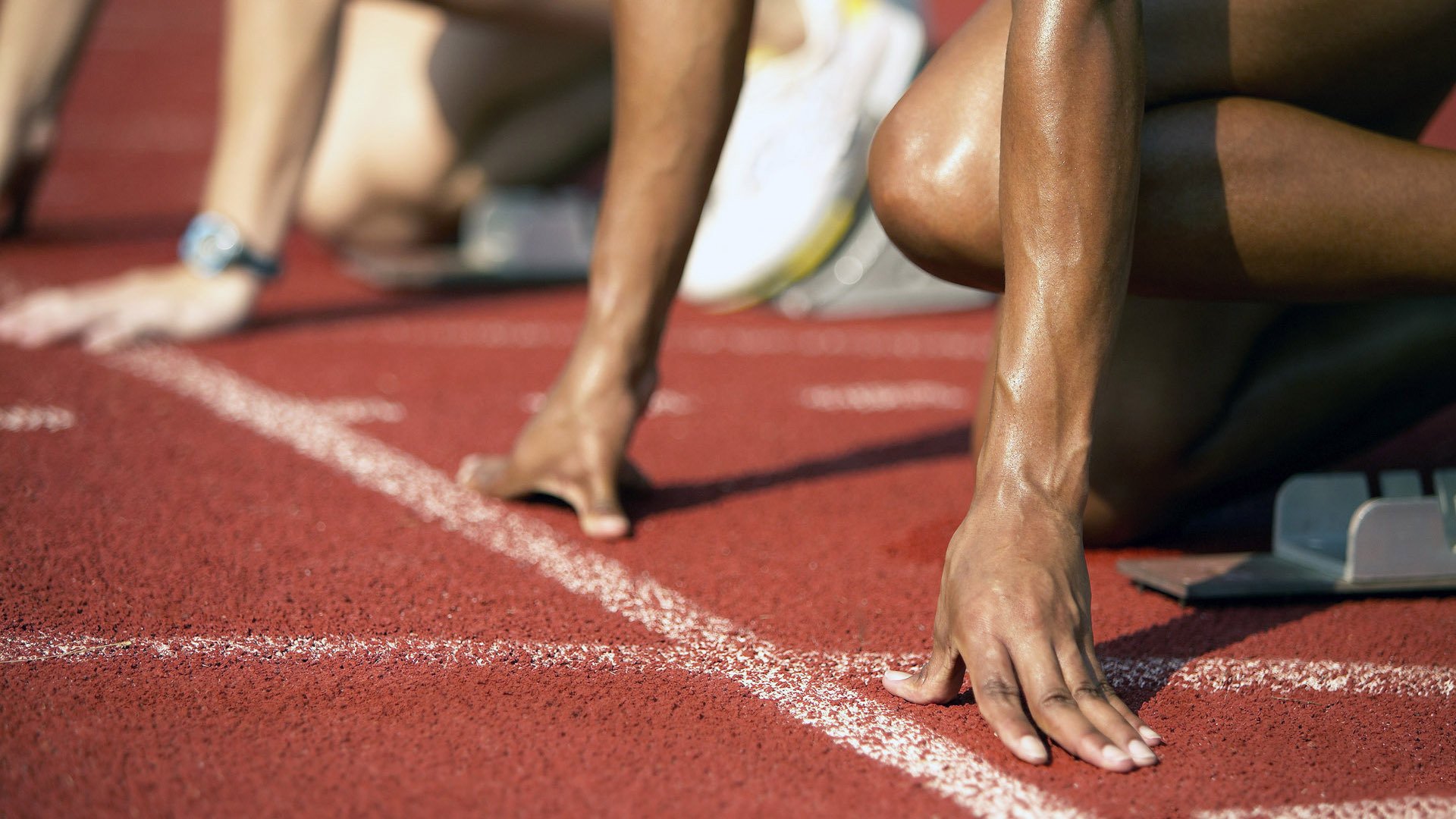 铁幕与五环，亚运烽火中伊拉克封锁日本的奥运周期地缘博弈