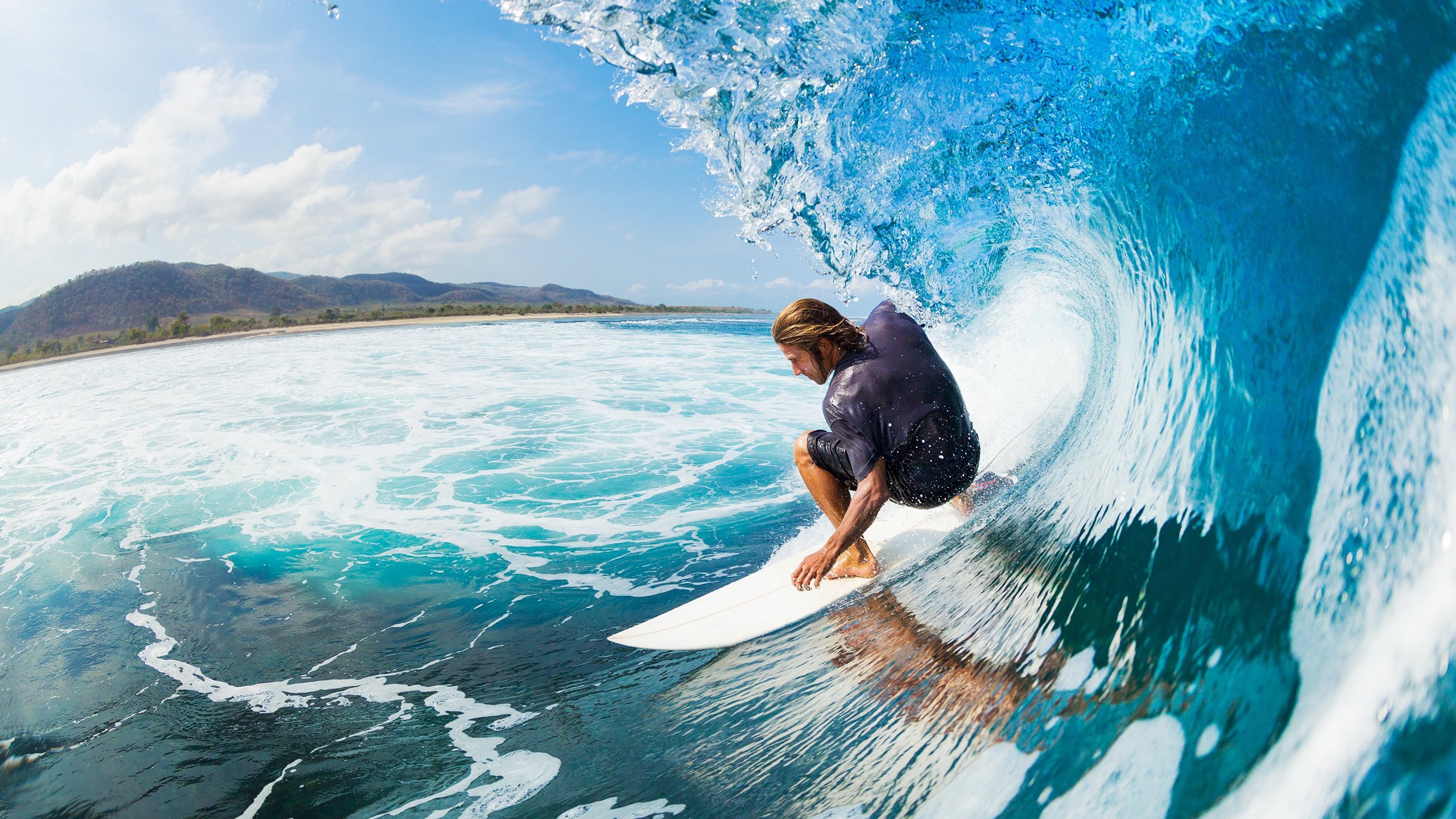 当休斯顿火箭带走深圳队,观众席上的詹姆斯如何成为关键先生