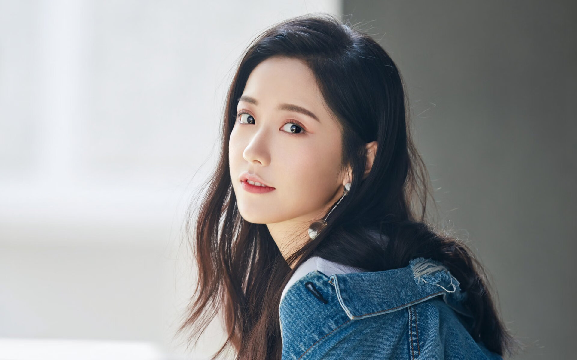 意甲焦点战启示录，攻防转换的艺术与哈利伯顿式核心