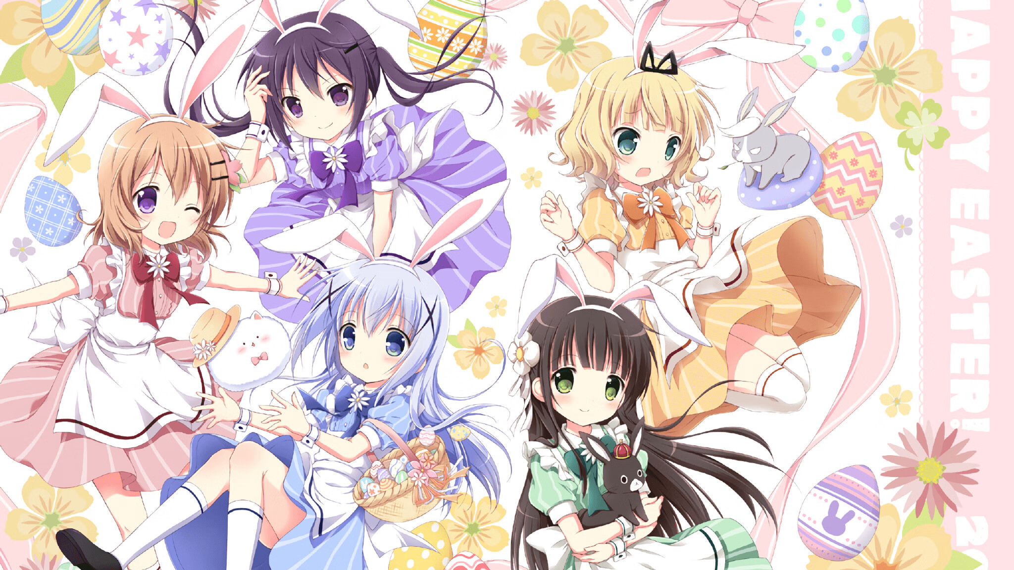 冷热之间,当贝林厄姆点燃战火,贝蒂斯在芬兰冰雪中写下另一种传奇